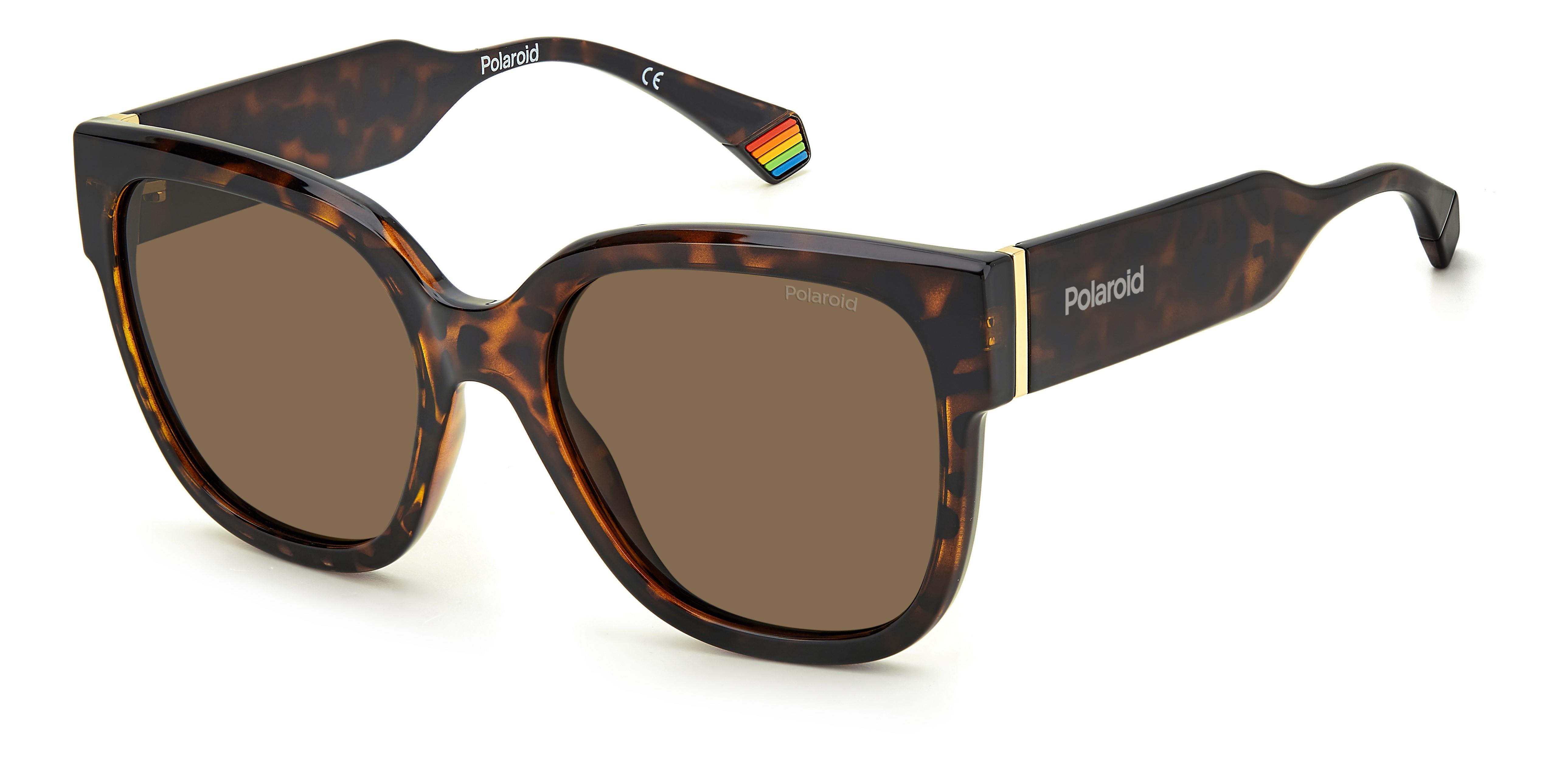 POLAROID PLD 6167/S 086SP 55-19 140