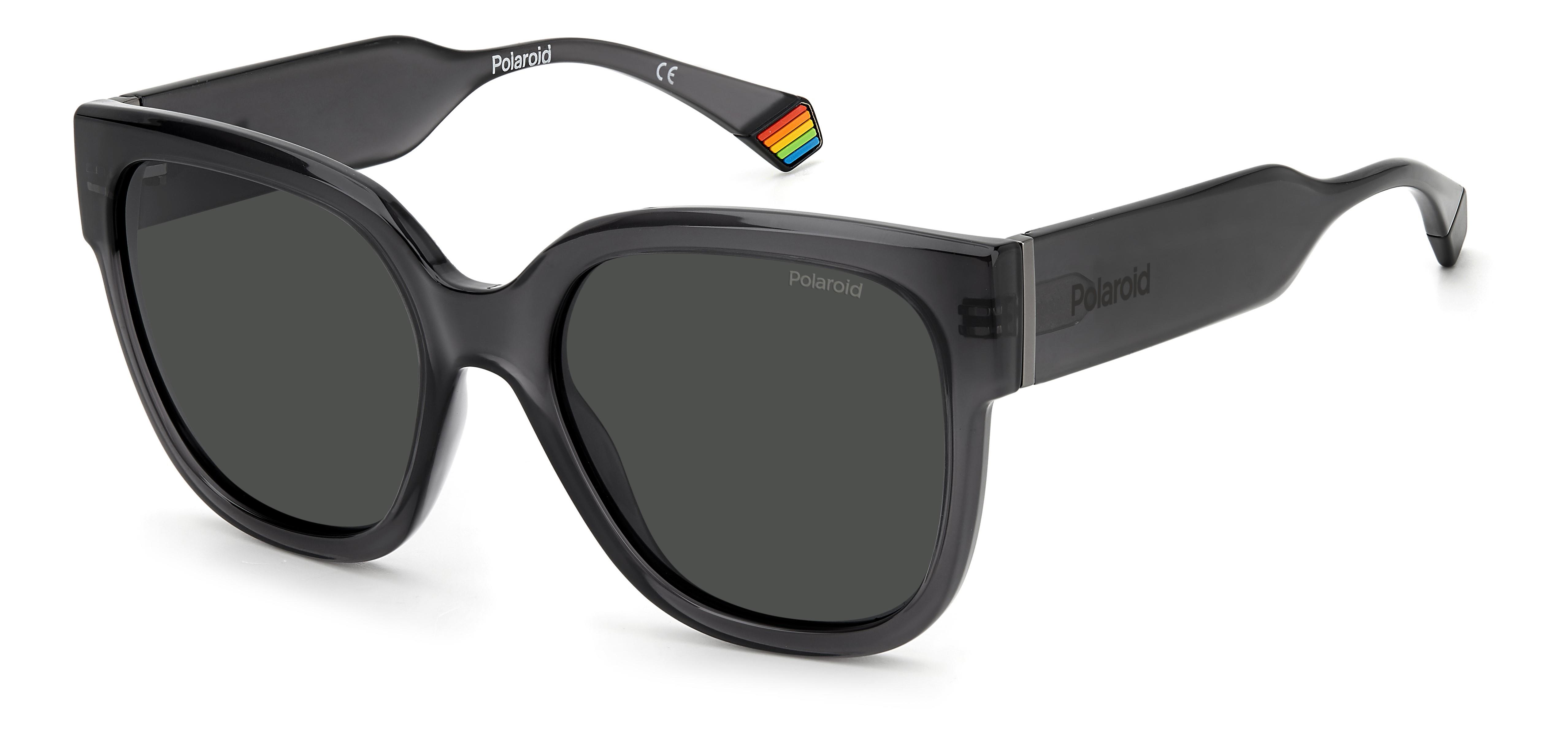 POLAROID PLD 6167/S HB7M9 55-19