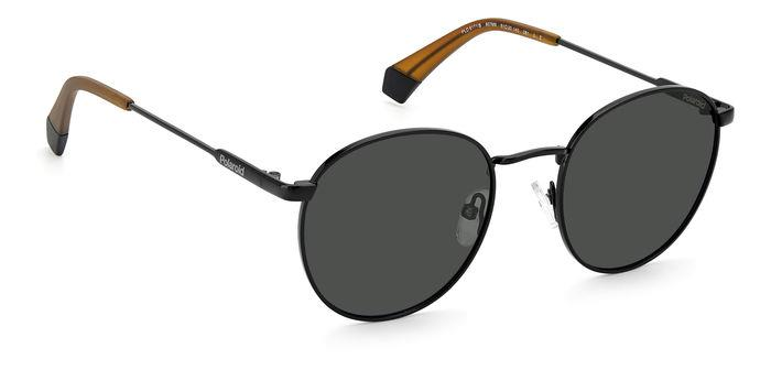 POLAROID PLD 6171/S KJ1 51-20