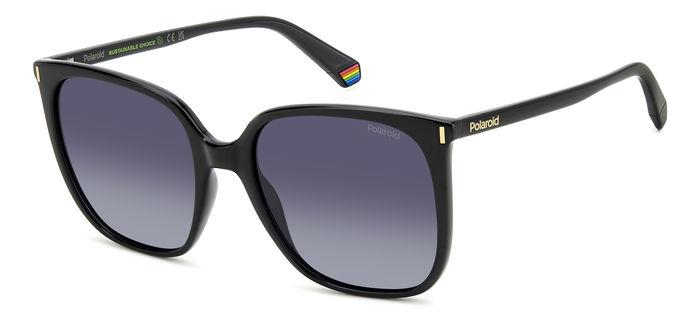 POLAROID PLD 6218/S 807 56-19