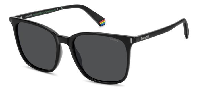 POLAROID PLD 6226/S 807 54-17