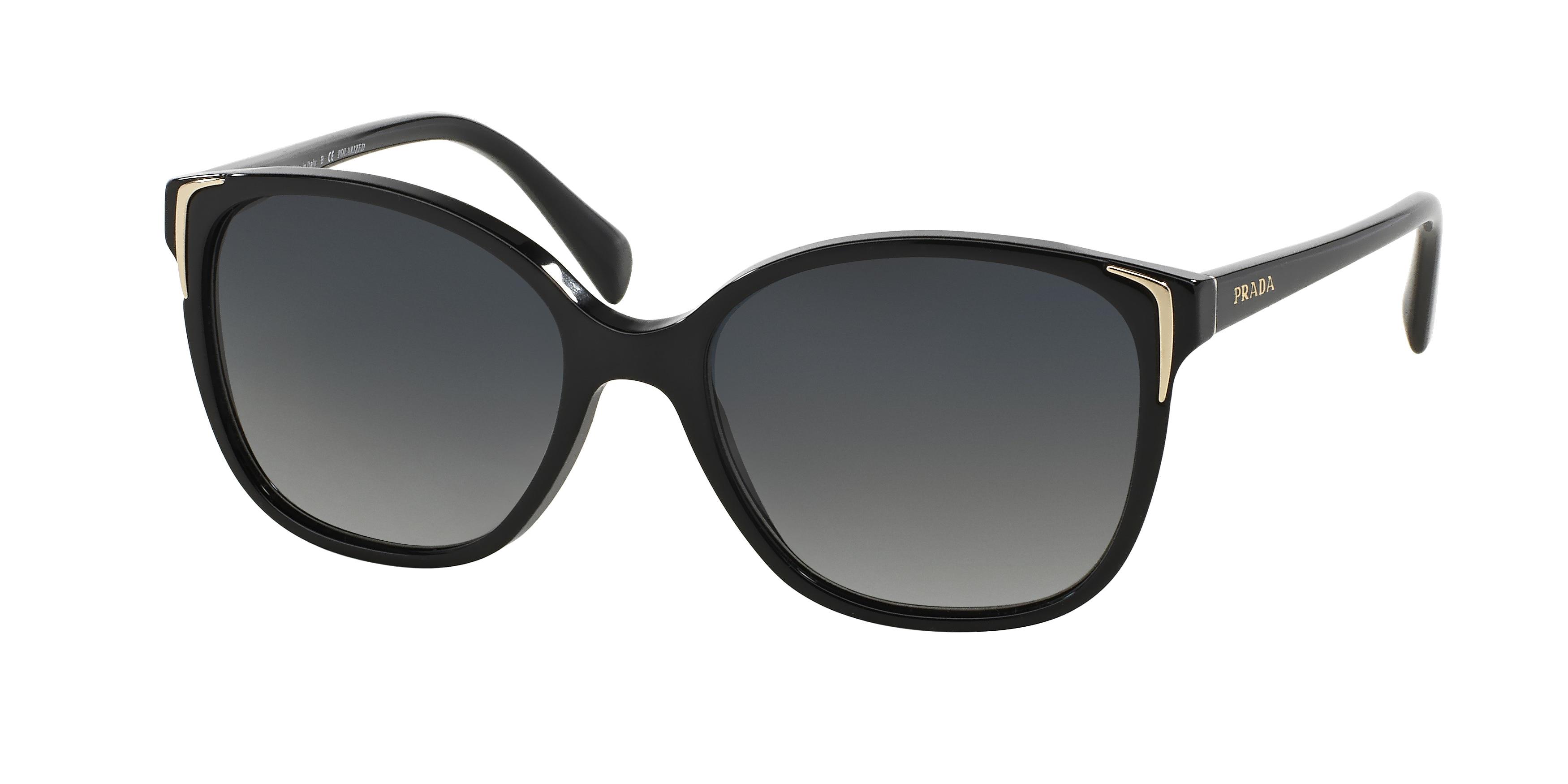 PRADA 0PR01OS 1AB5W1 55-17
