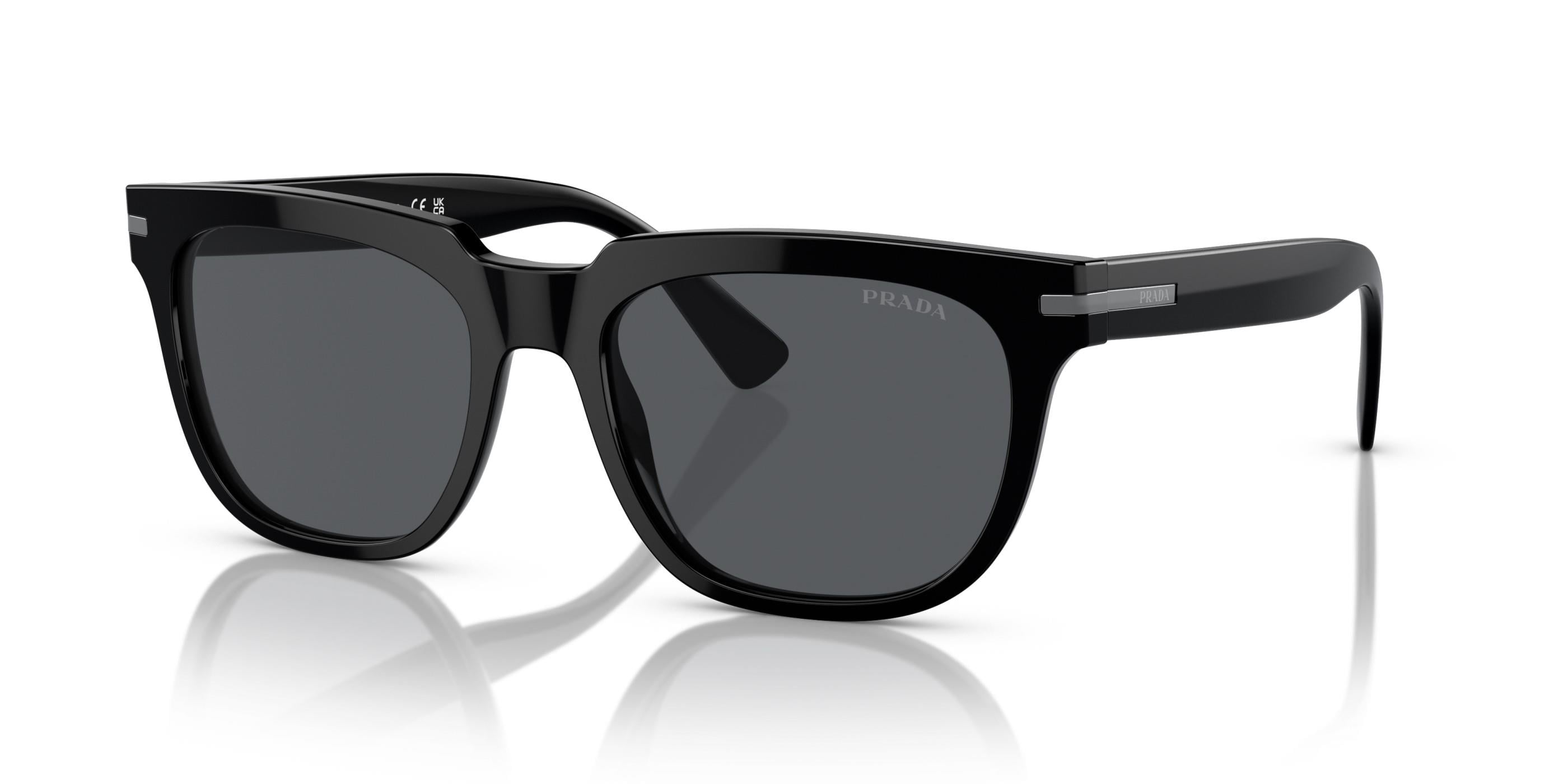 PRADA 0PR04YS 1AB07T 56-19