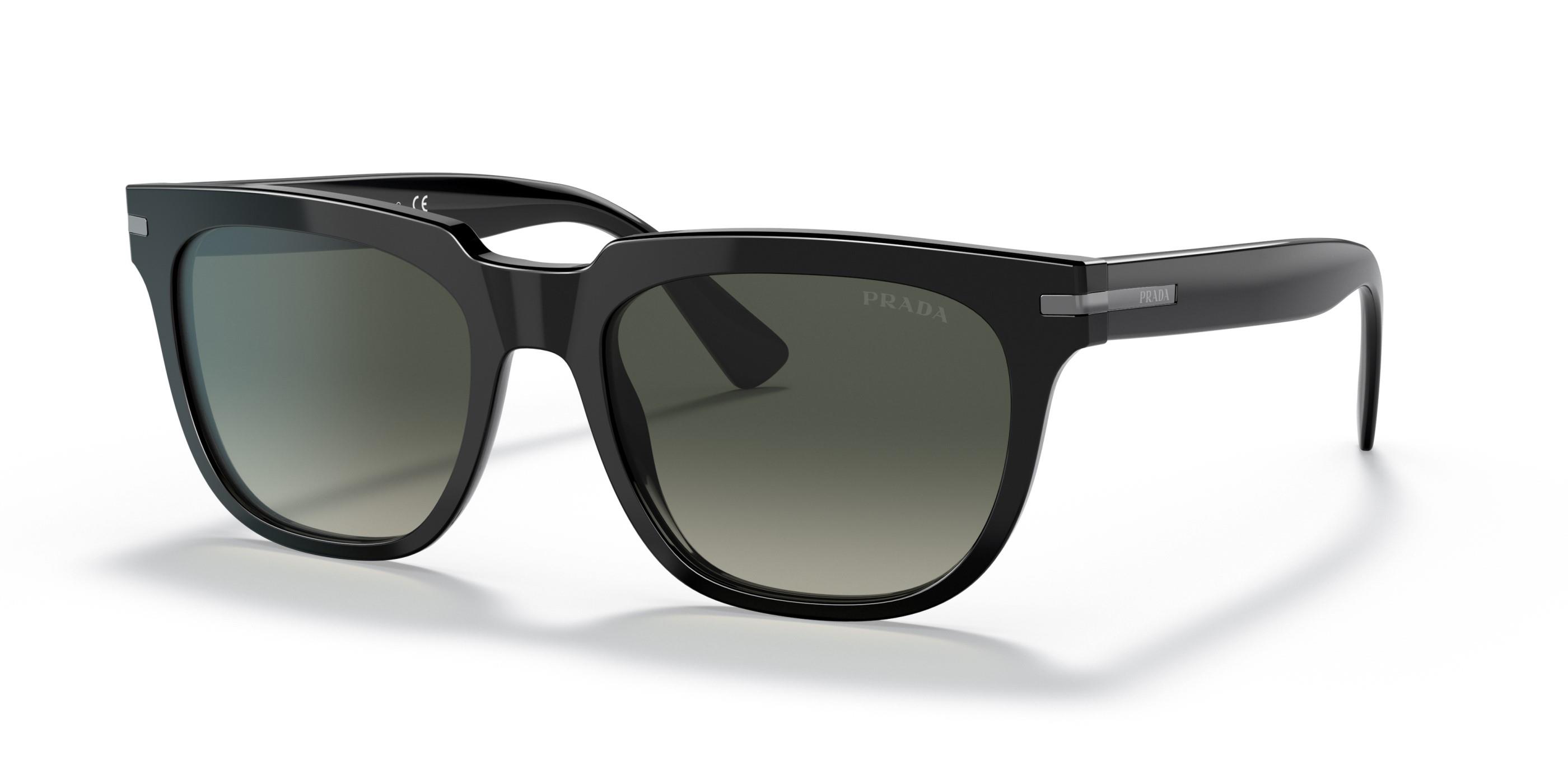 PRADA 0PR04YS 1AB2D0 56-19