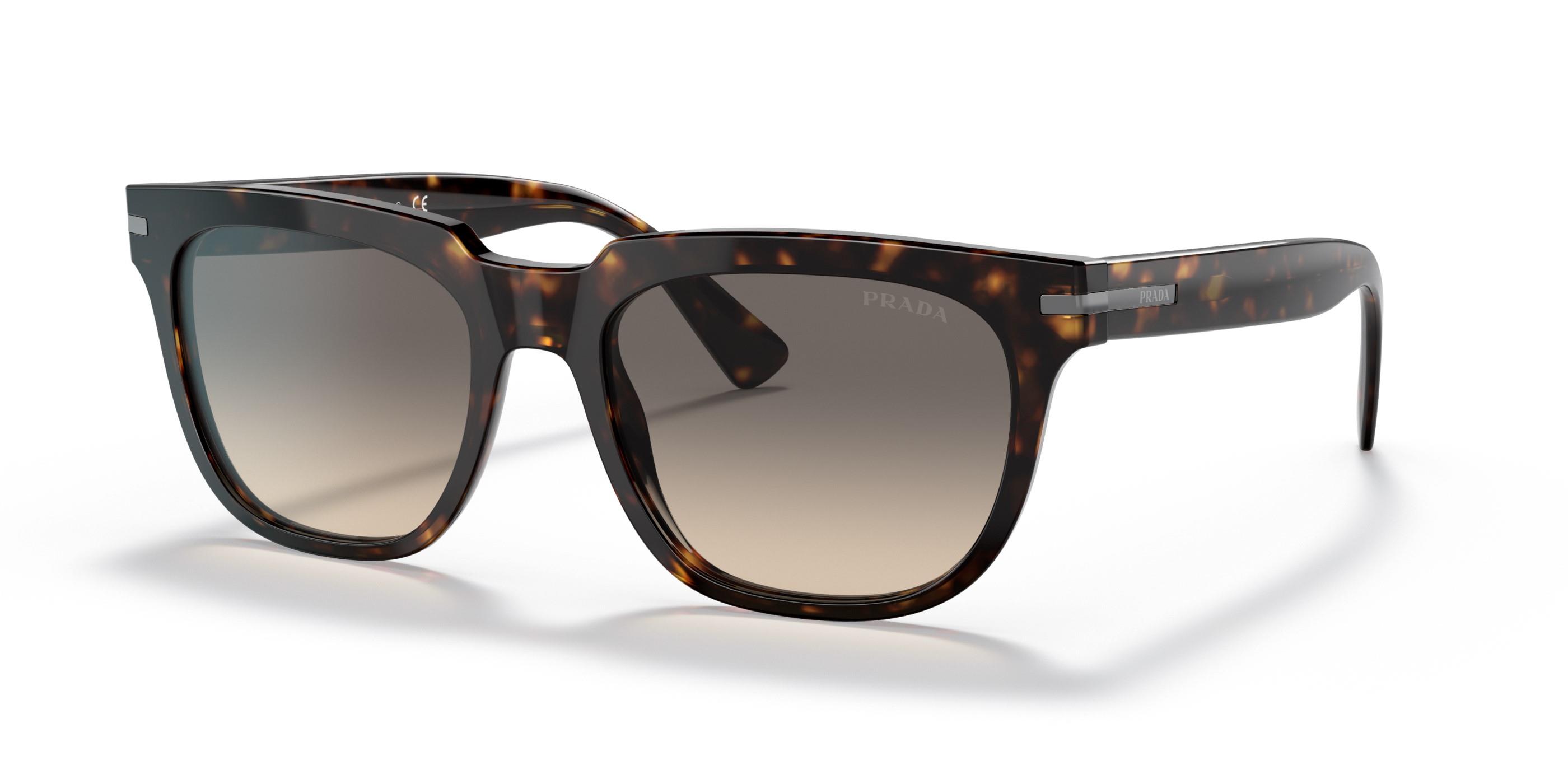 PRADA 0PR04YS 2AU718 56-19