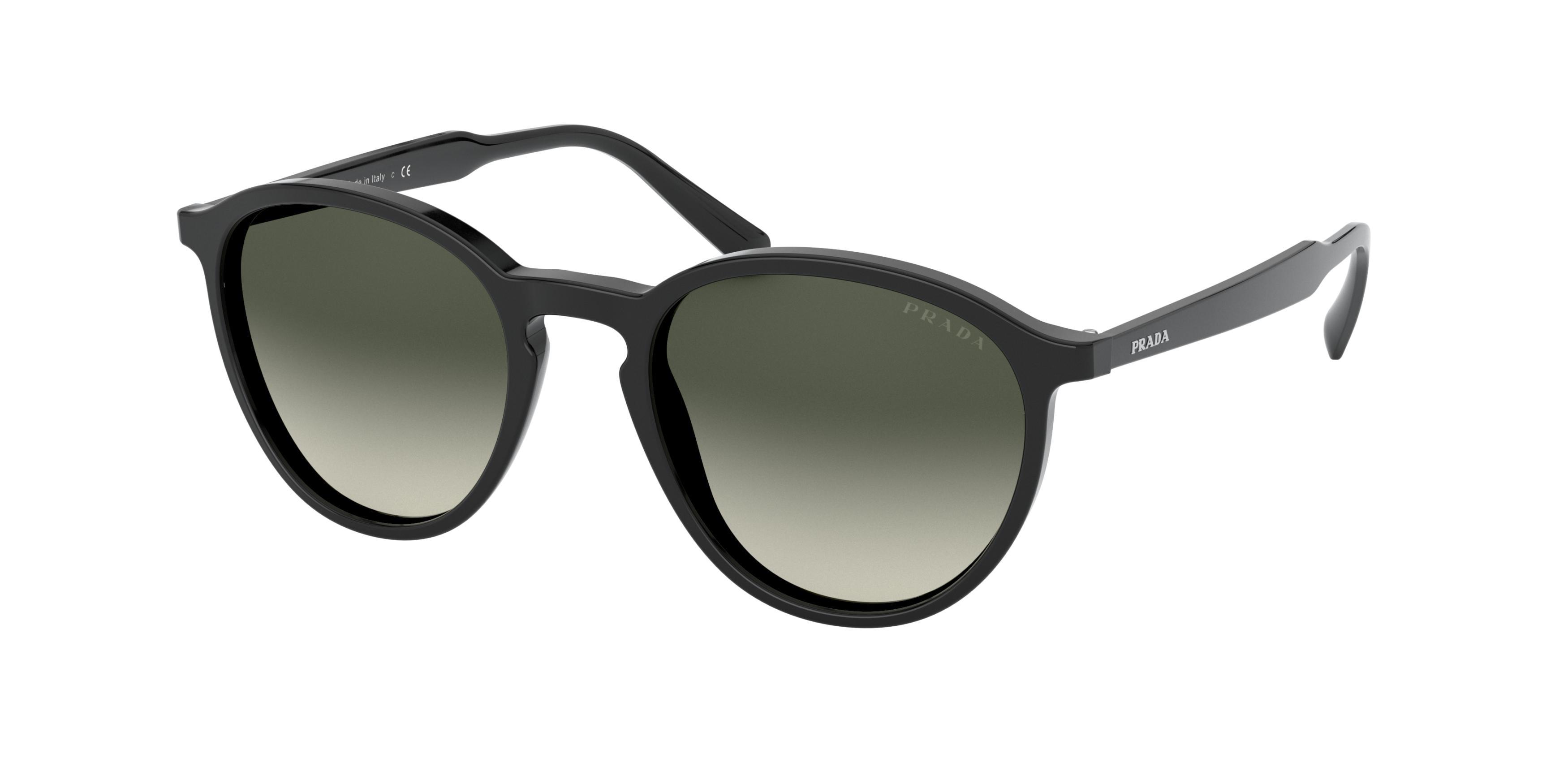 PRADA 0PR05XS 1AB2D0 51-20