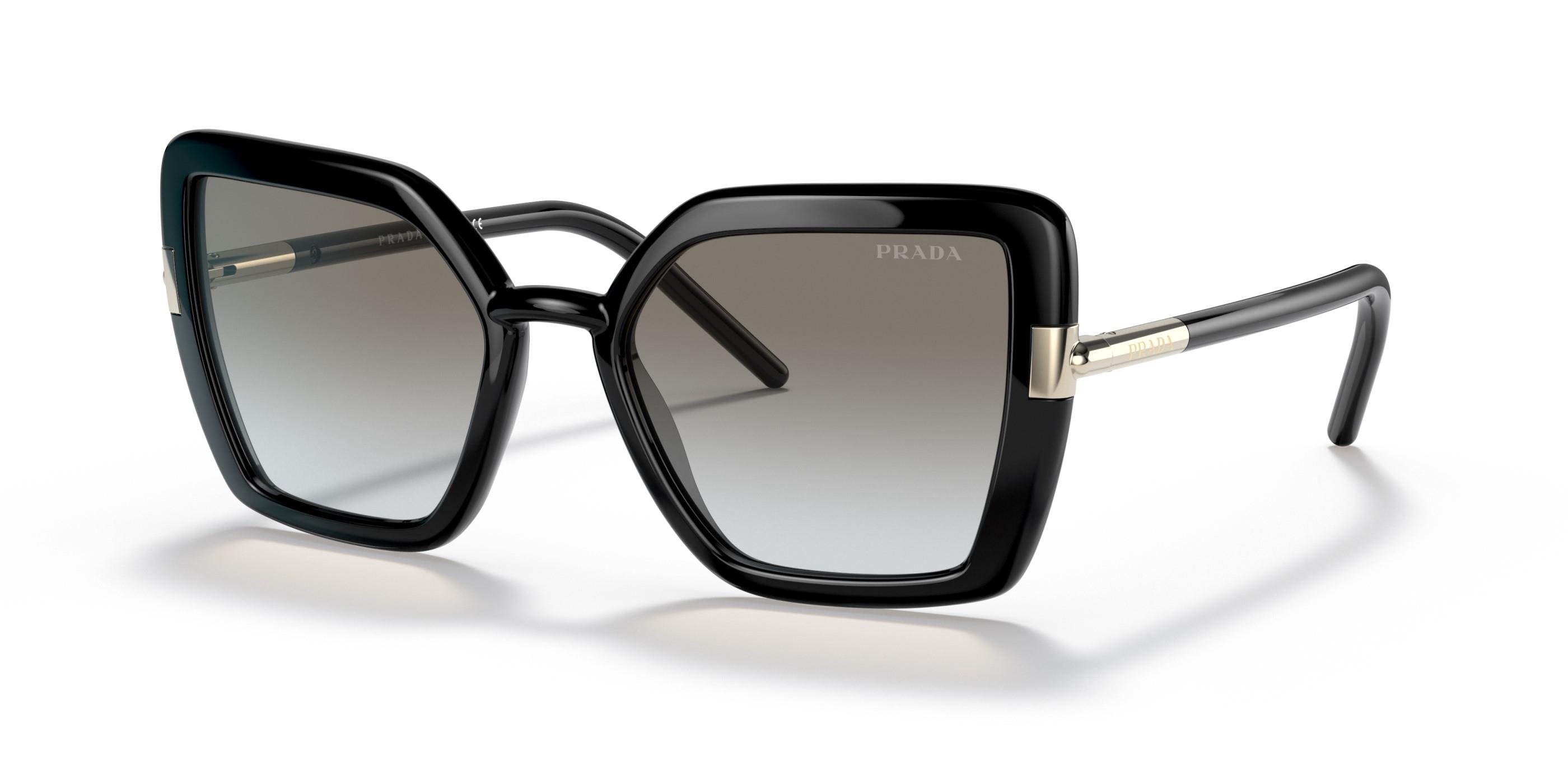 PRADA 0PR09WS 1AB0A7 54-21