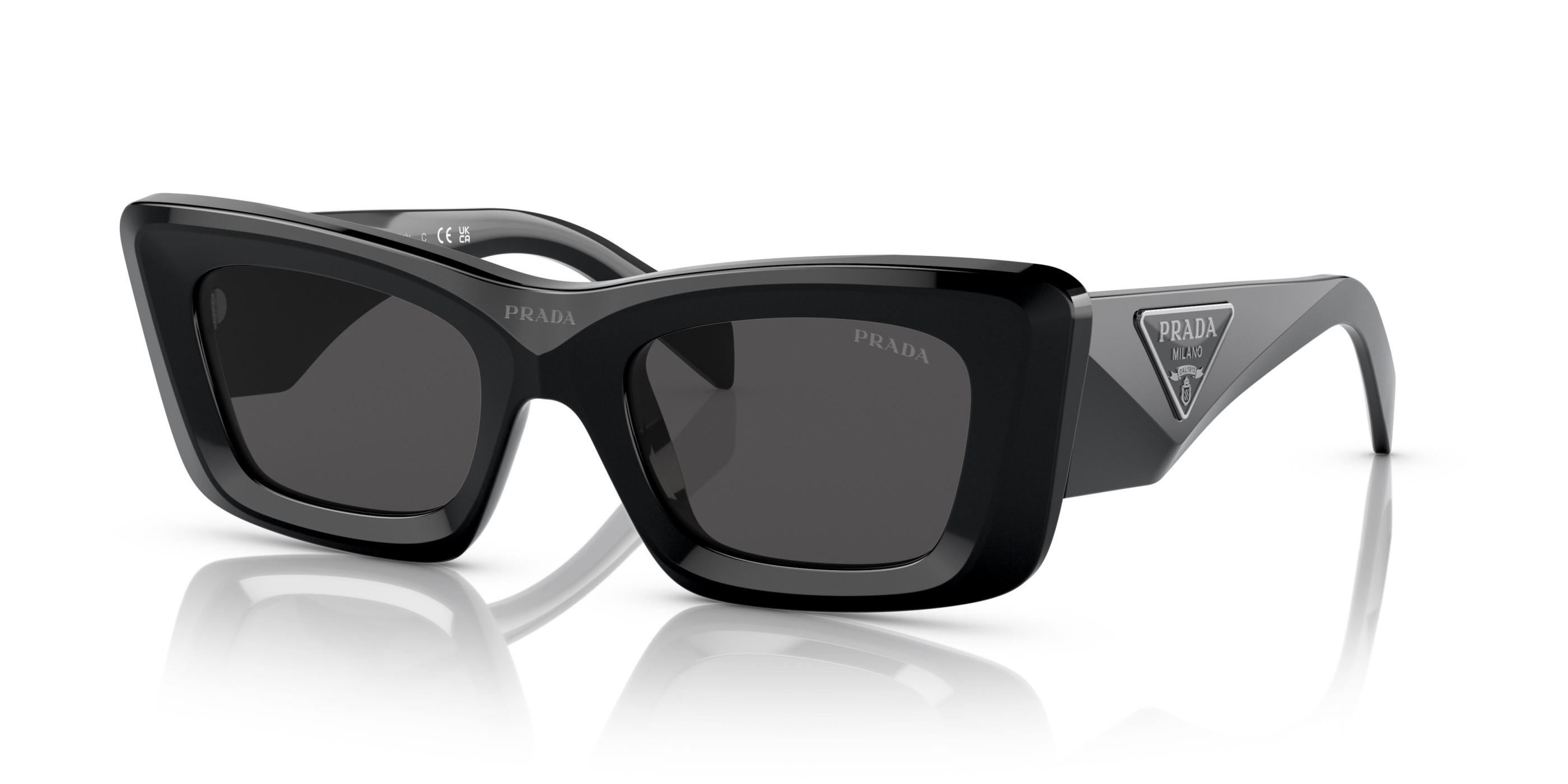 PRADA 0PR13ZS 1AB5S0 50-21