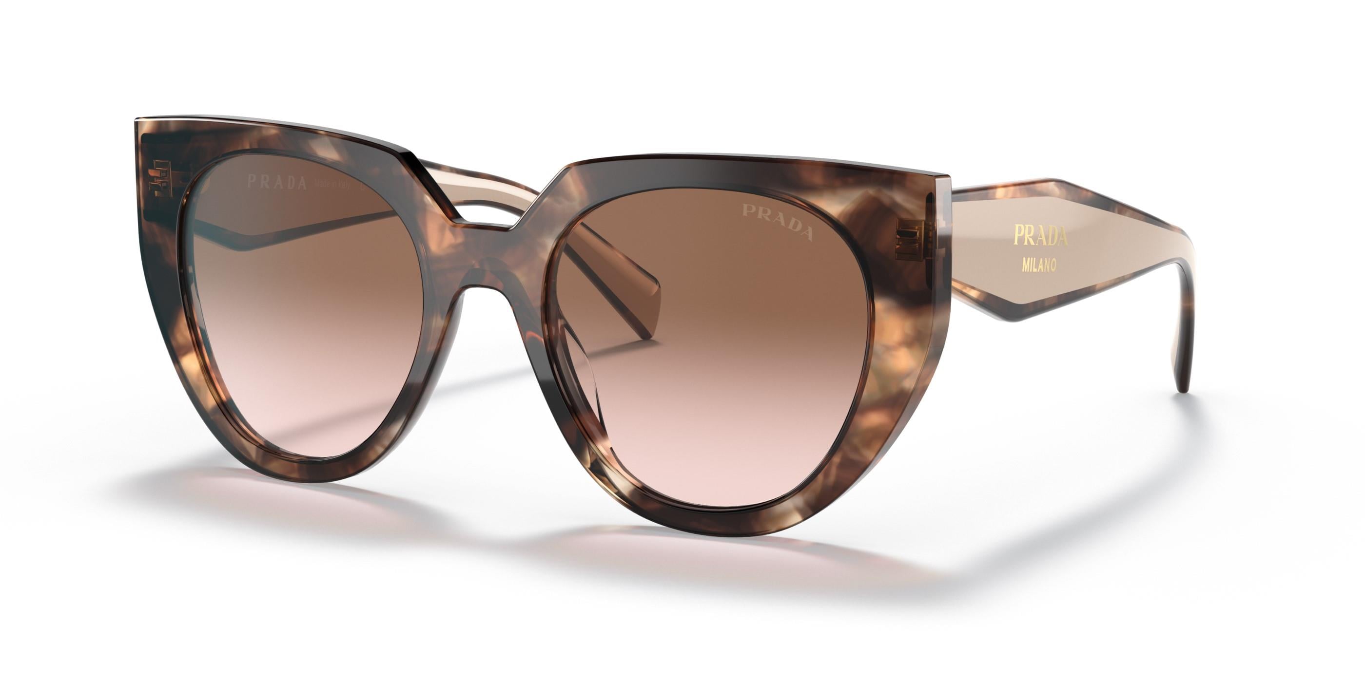 PRADA 0PR14WS 01R0A6 52-20