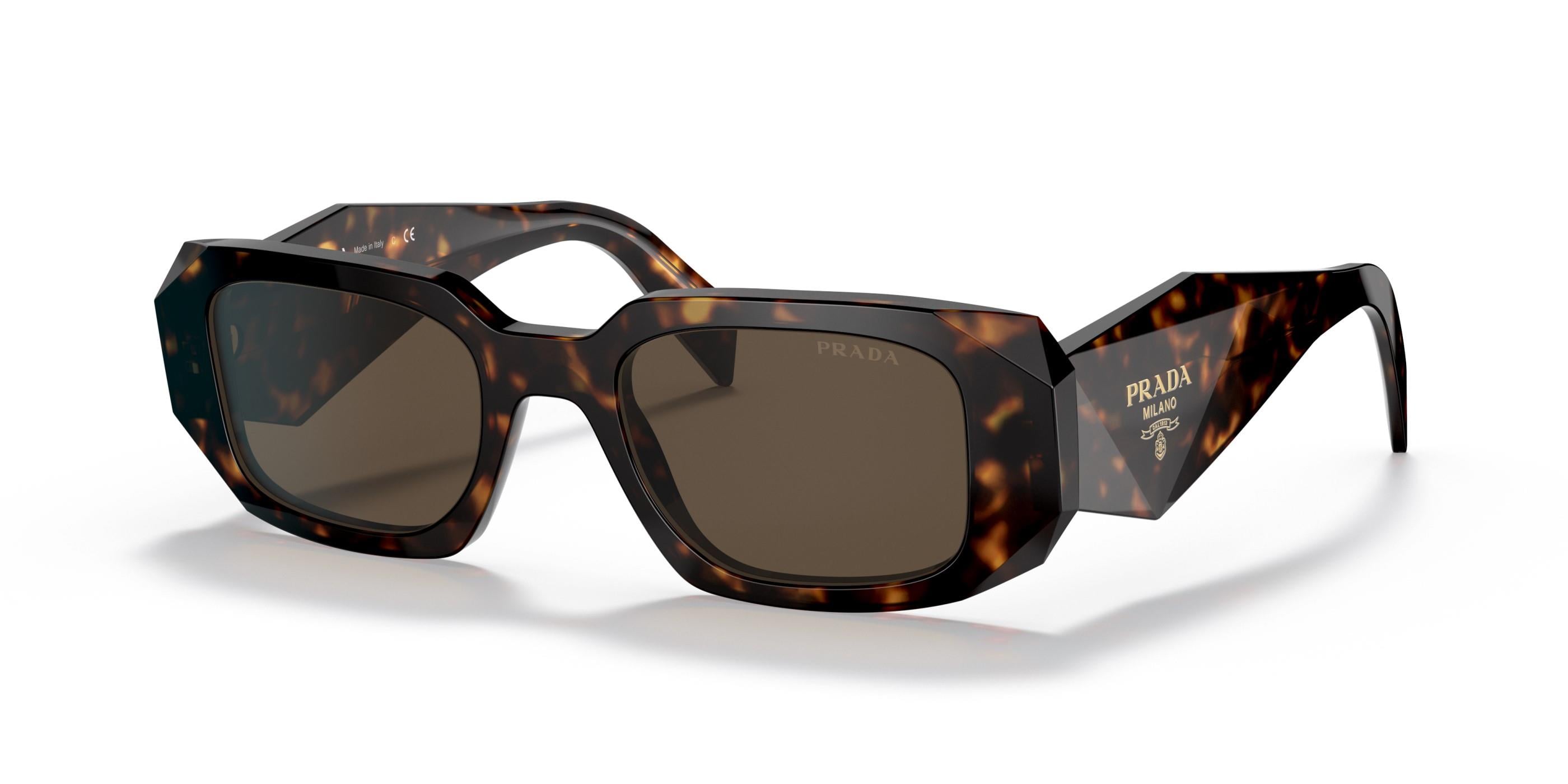PRADA 0PR17WS 2AU8C1 49-20