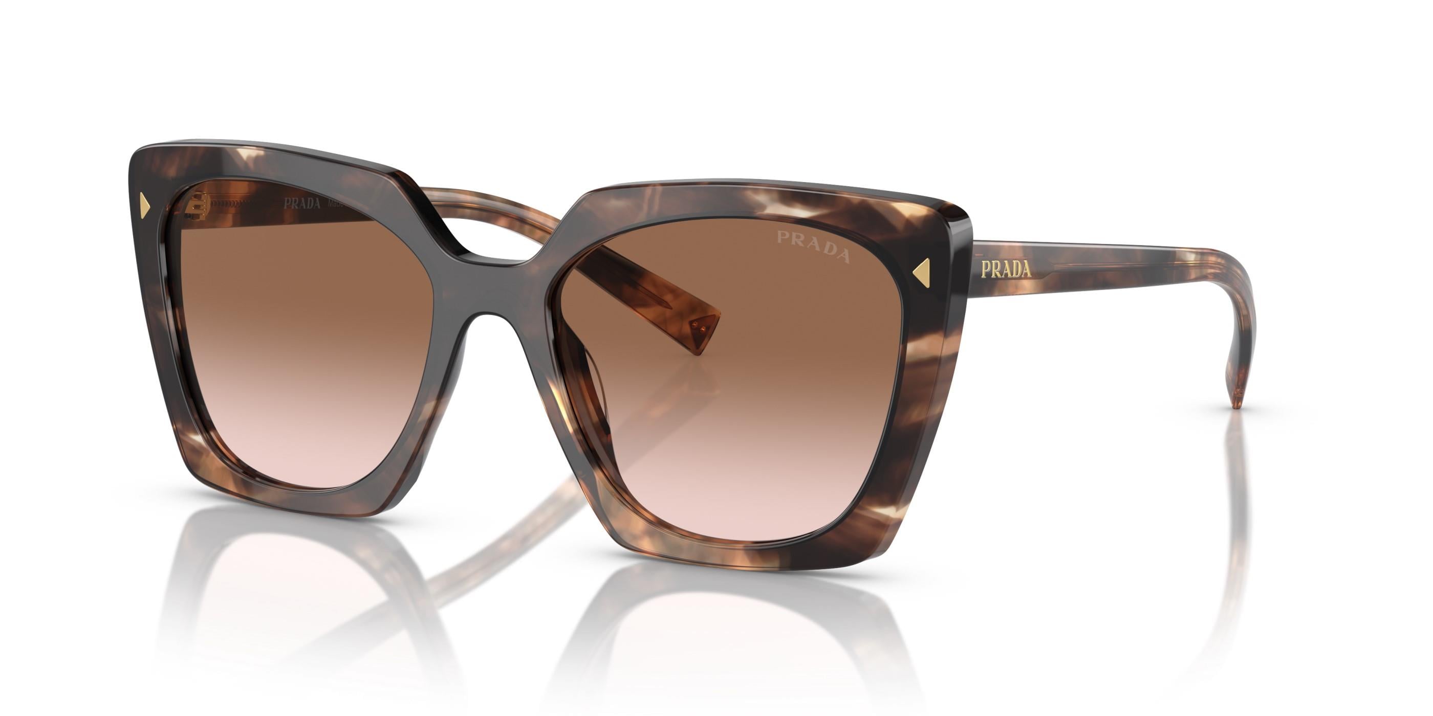 PRADA 0PR23ZS 07R0A6 54-18