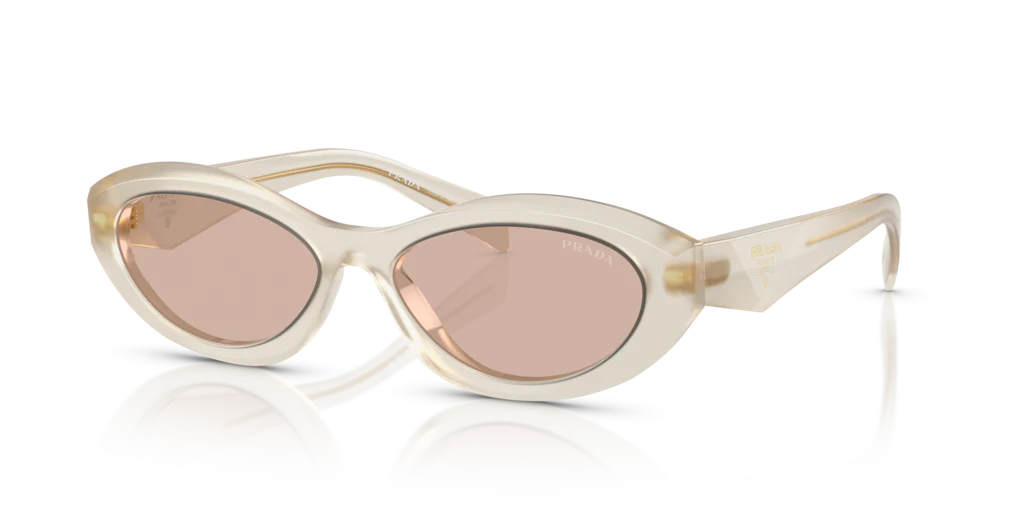 PRADA 0PR26ZS 12V4I2 55-16