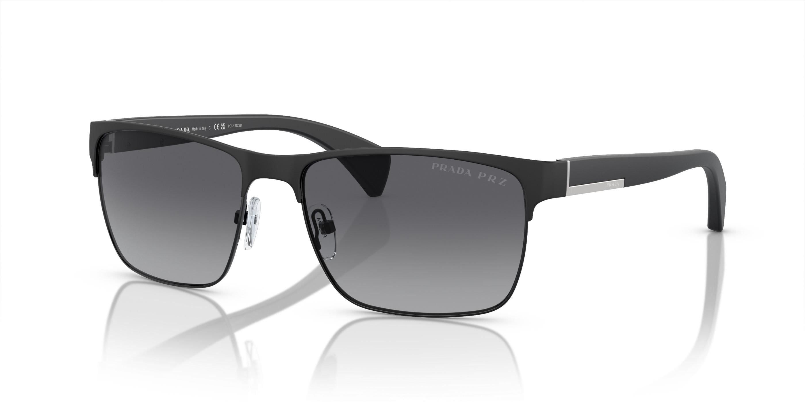 PRADA 0PR51OS FAD5W1 58-17