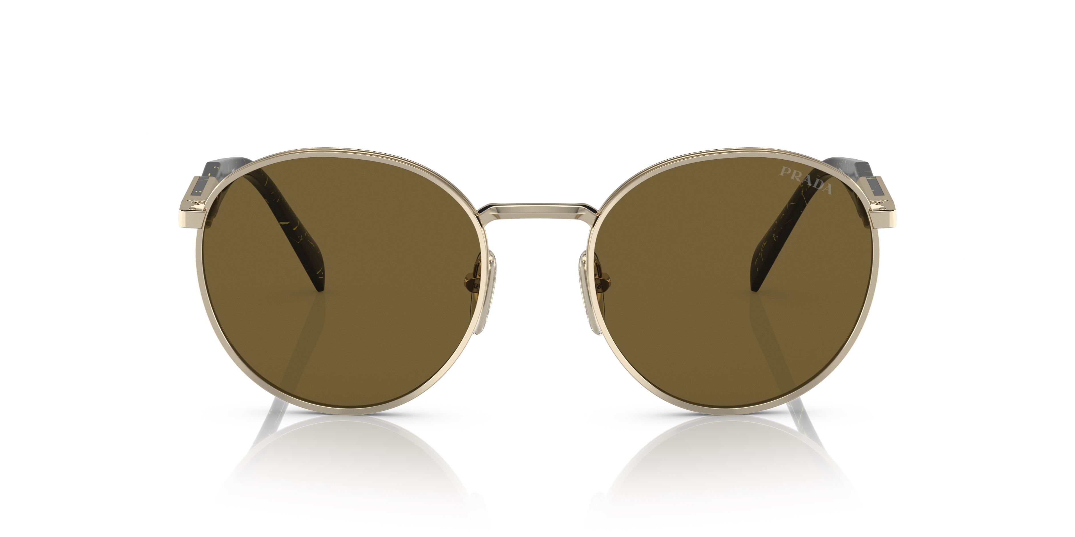 PRADA 0PR56ZS ZVN01T 54-20