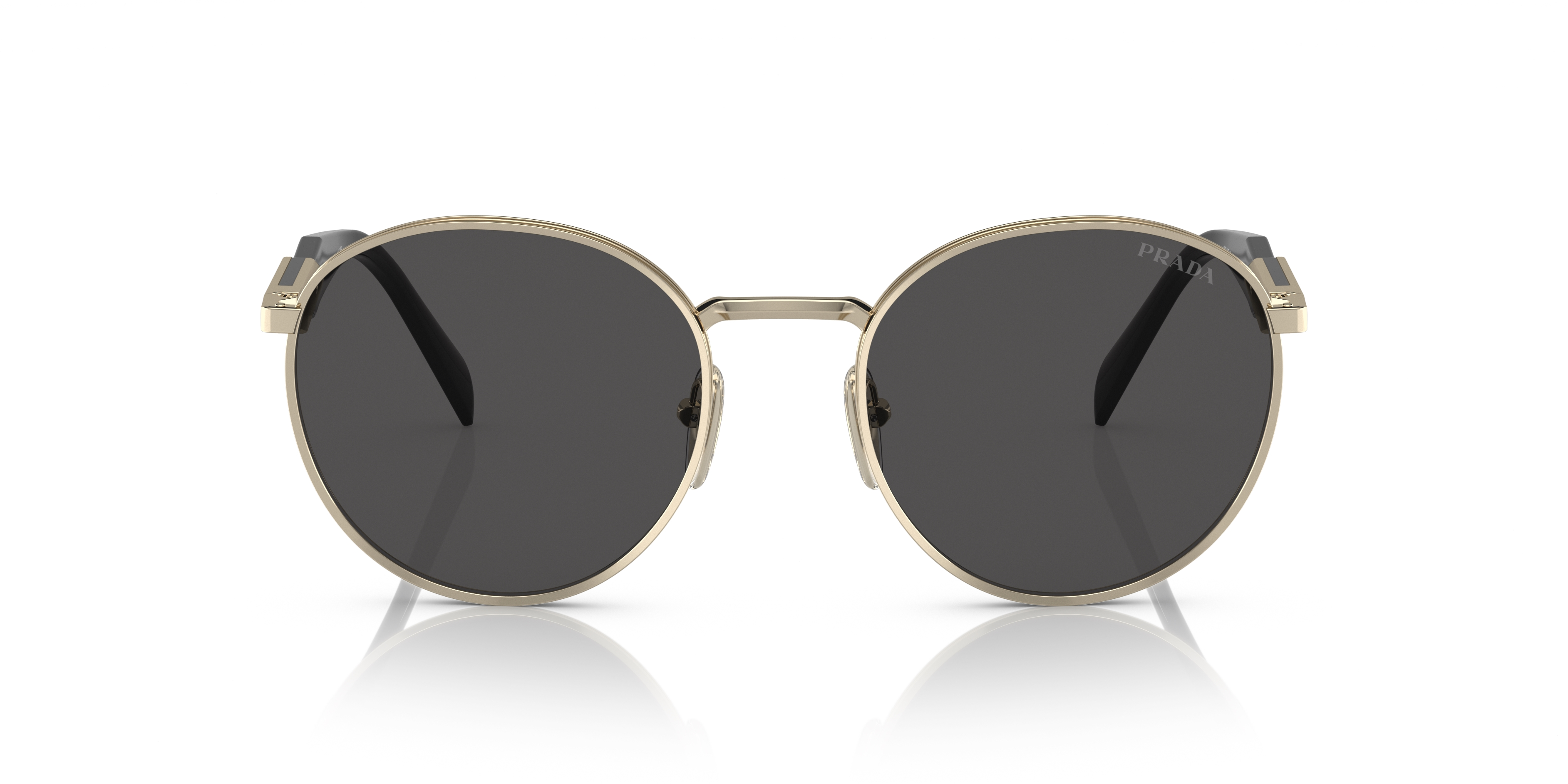 PRADA 0PR56ZS ZVN5S0 54-20