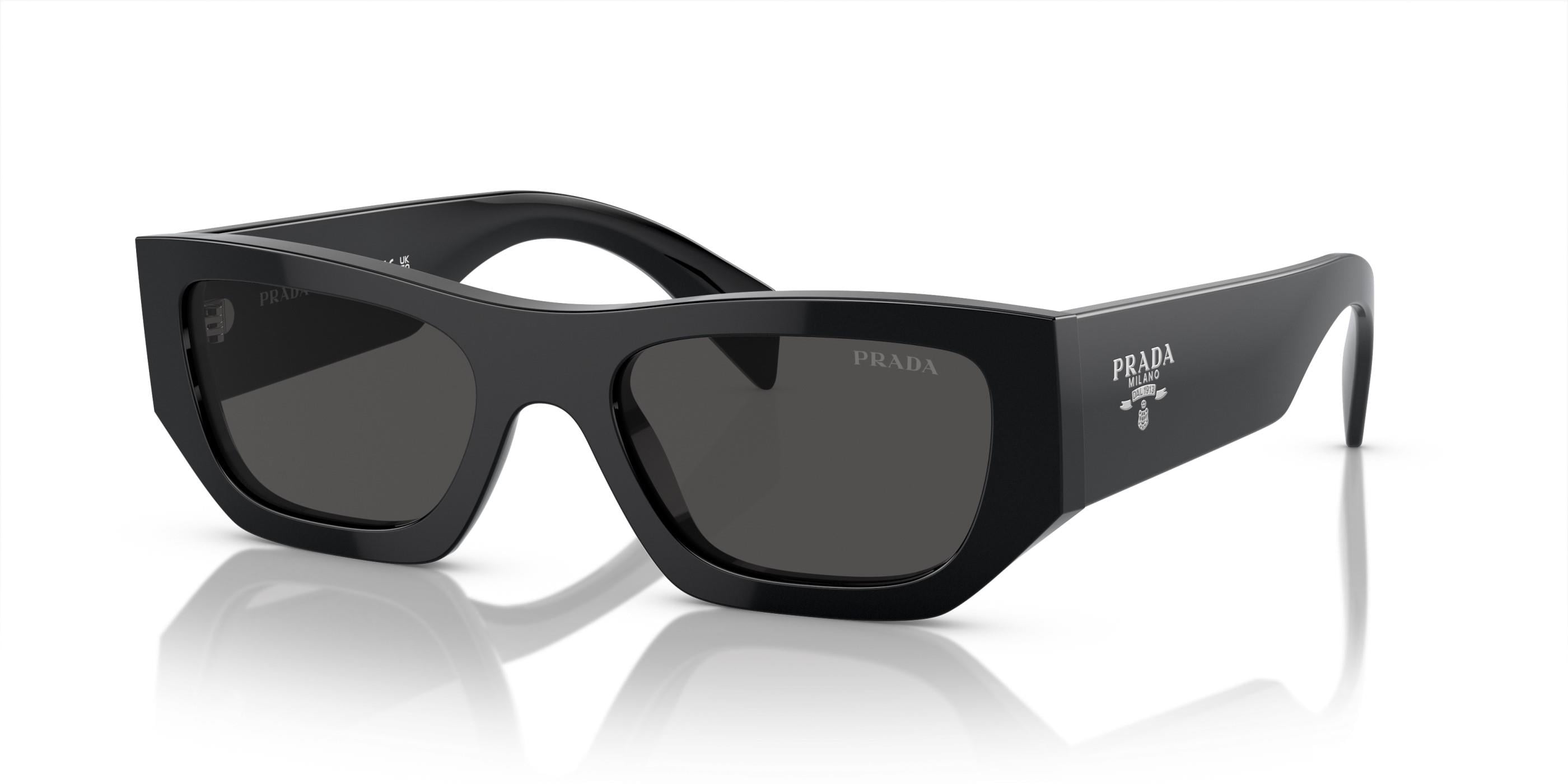 PRADA 0PRA01S 16K08Z 53-20