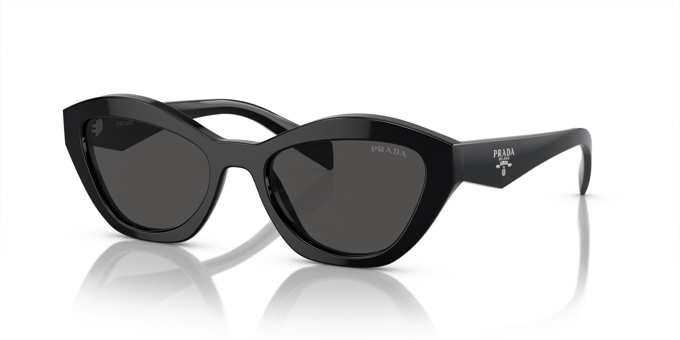 PRADA 0PRA02S 16K08Z 52-19