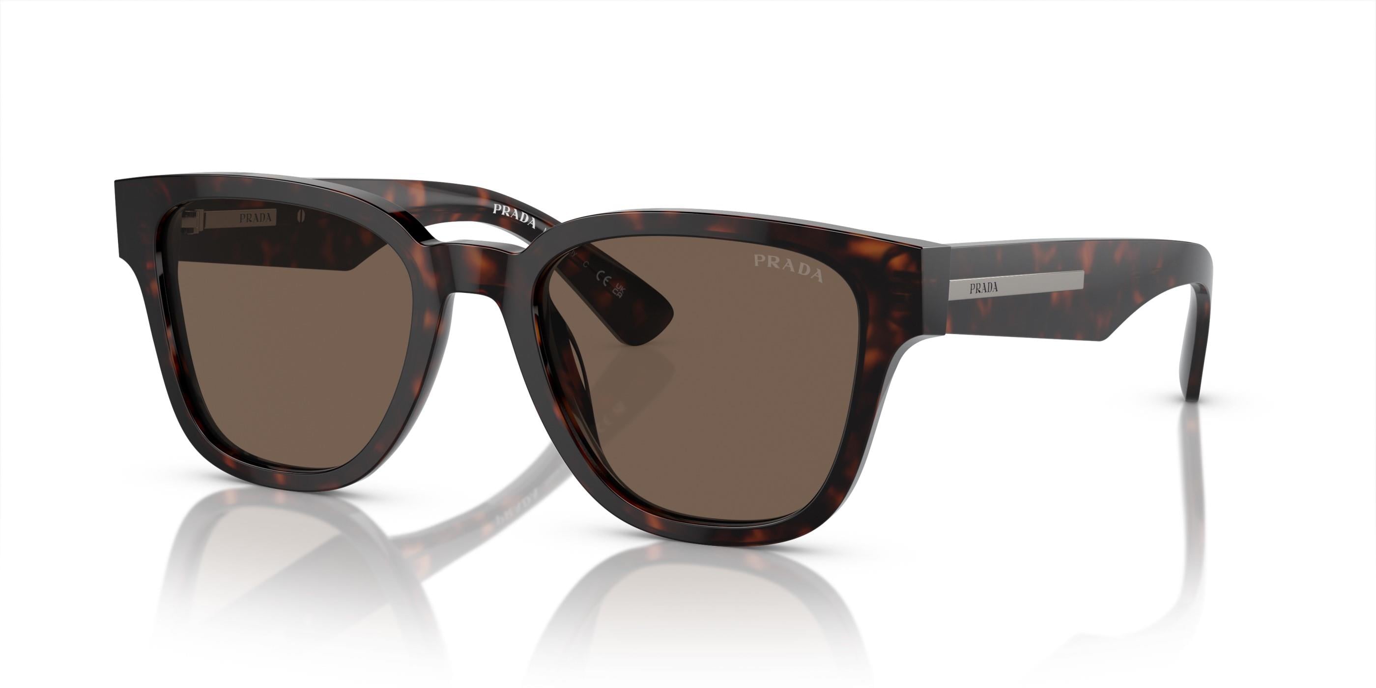 PRADA 0PRA04S 17N08T 52-20