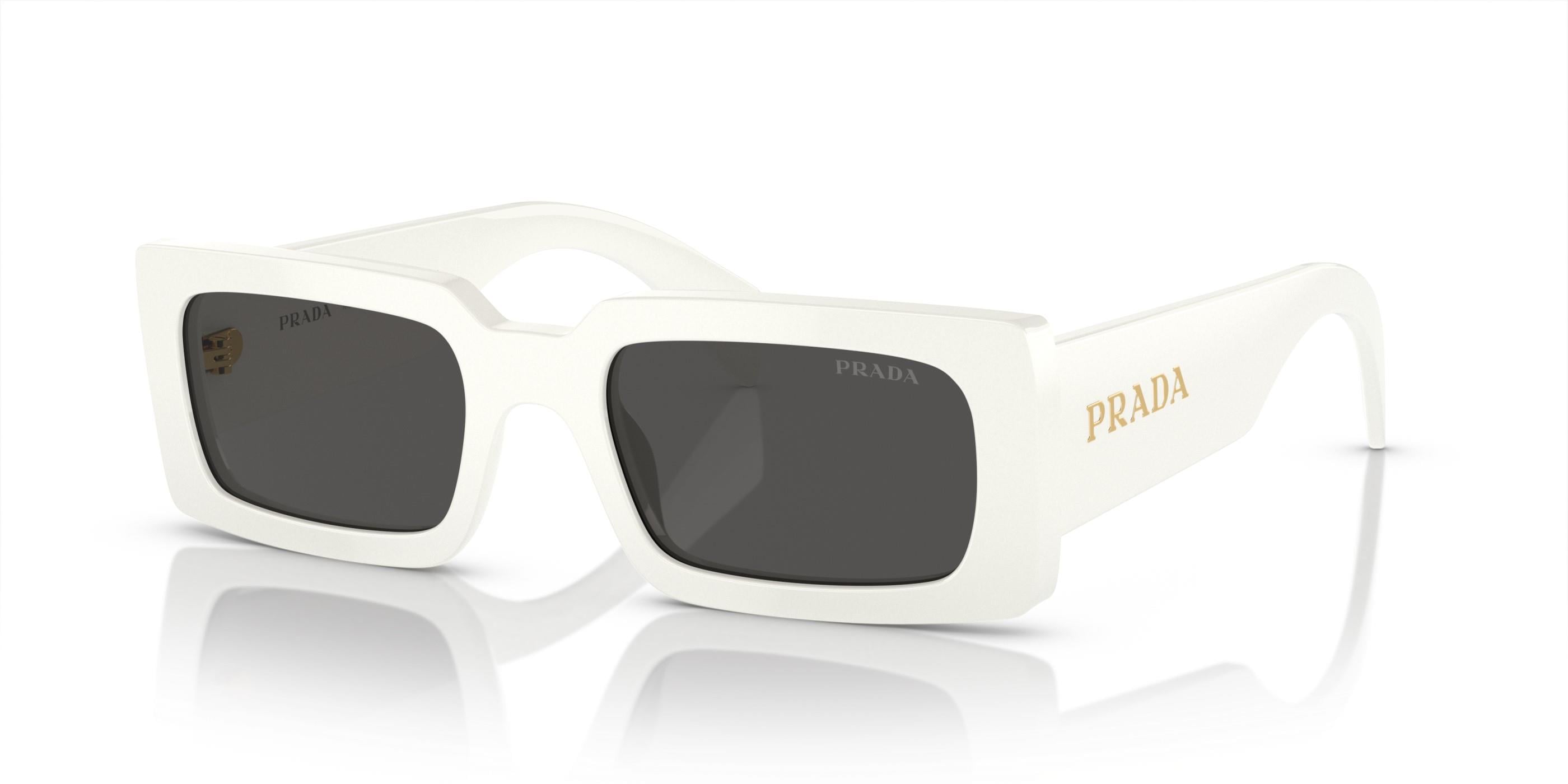 PRADA 0PRA07S 1425S0 52-20