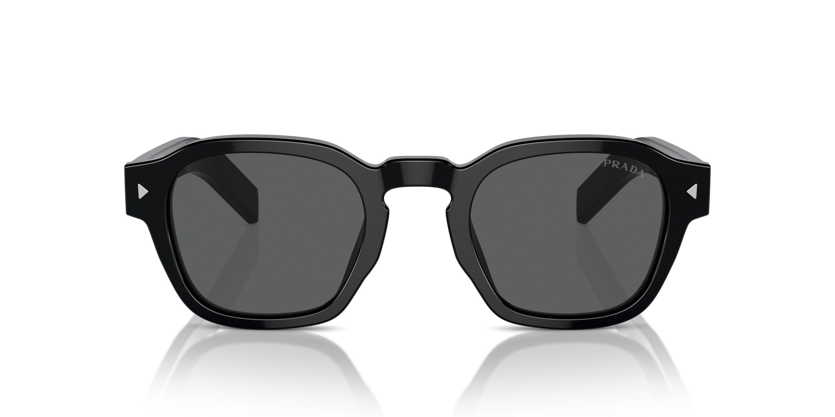 PRADA 0PRA16S 16K731 52-24