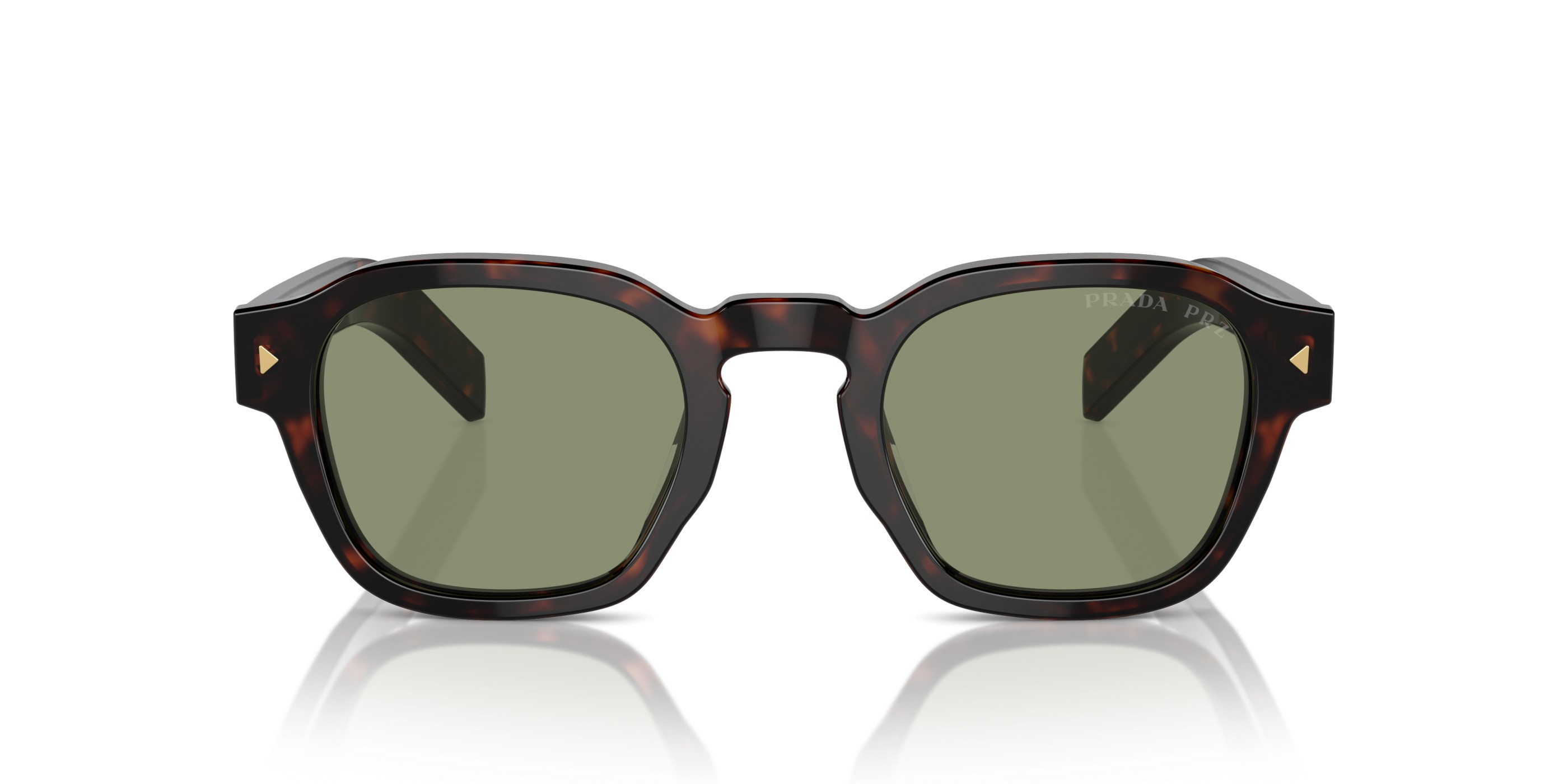 PRADA 0PRA16S 17N20G 52-24