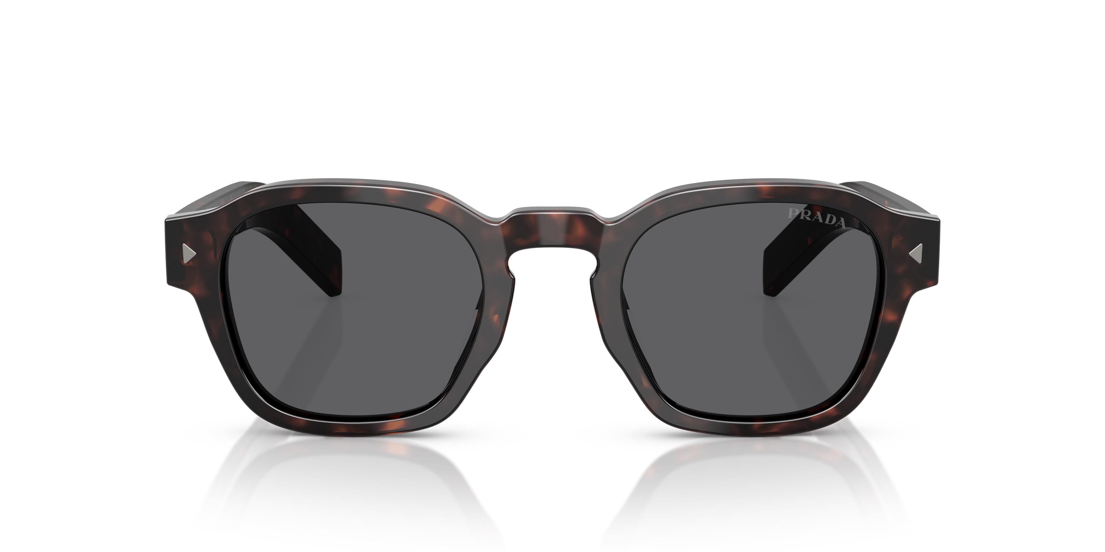PRADA 0PRA16S 17N731 52-24
