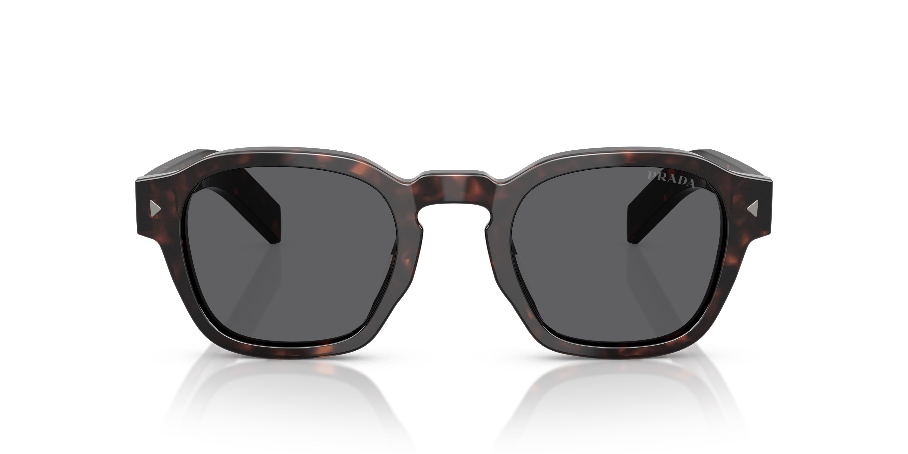 PRADA 0PRA16S 18T70F 52-24