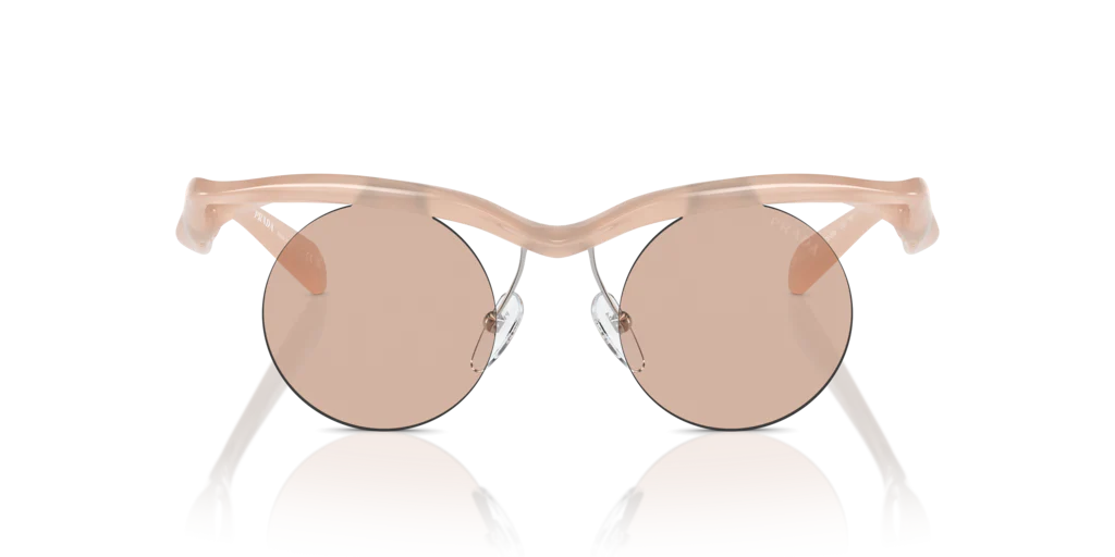 PRADA 0PRA24S 12S0B8 43-22