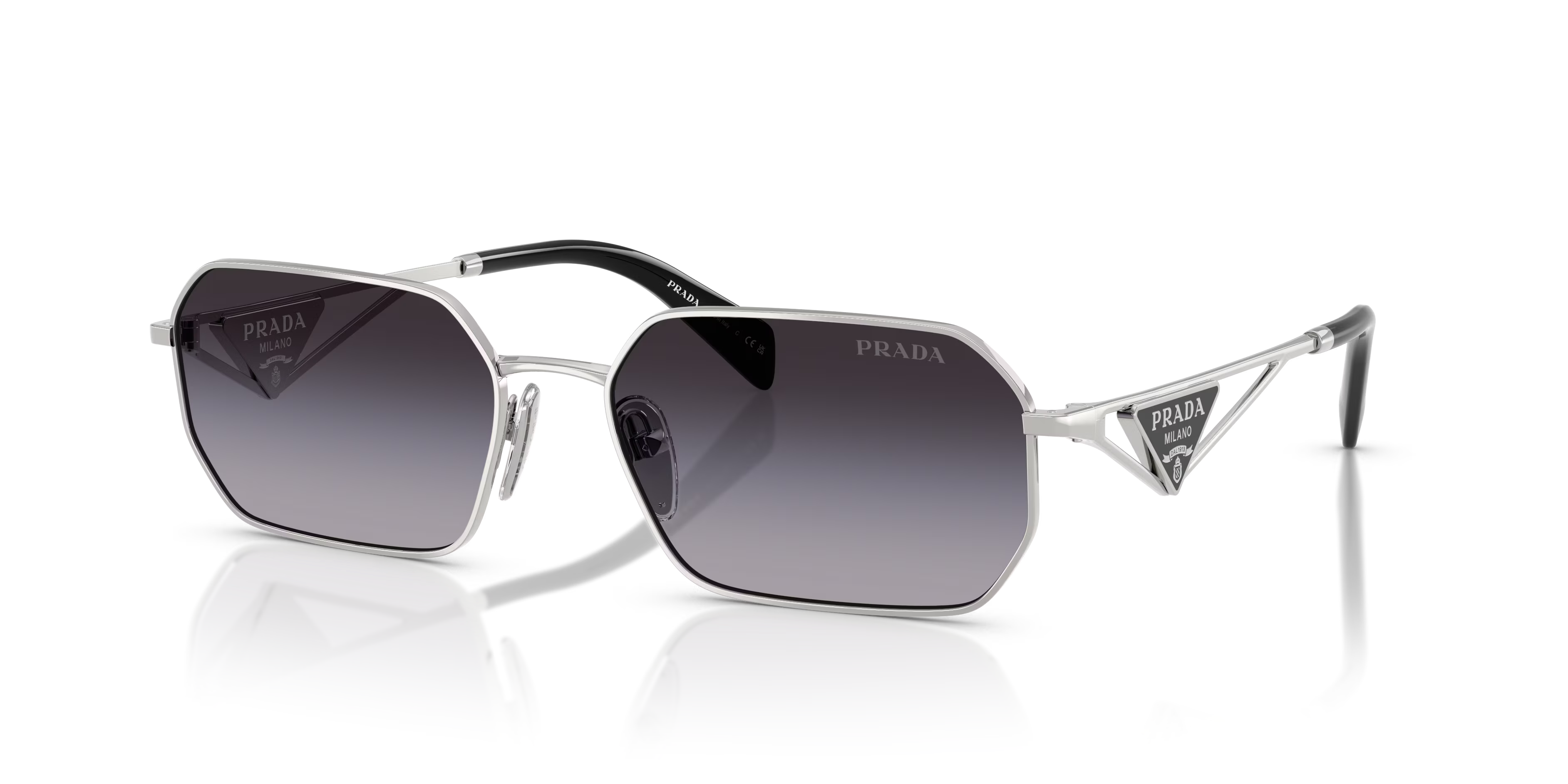PRADA 0PRA51S 1BC90A 58-17