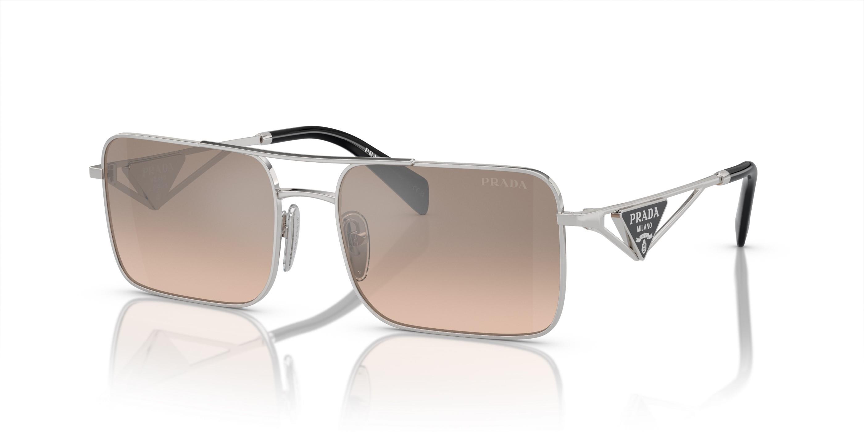 PRADA 0PRA52S 1BC8J1 56-17