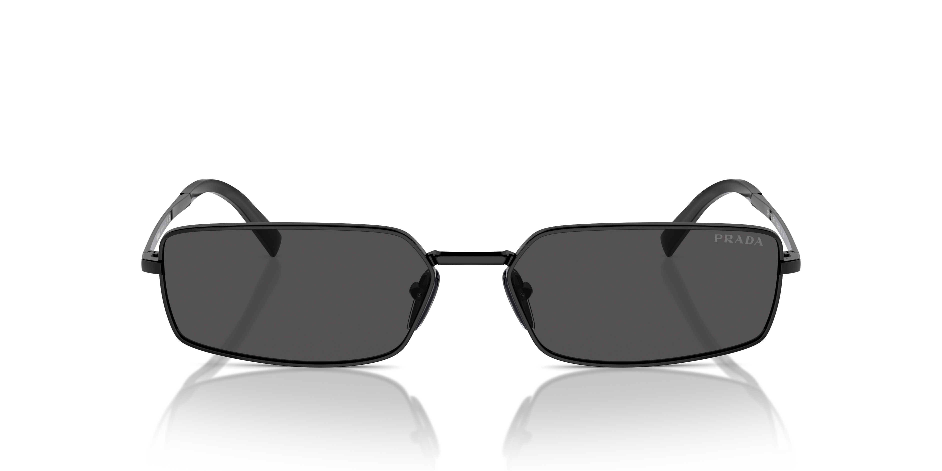 PRADA 0PRA60S 1AB5S0 59-16