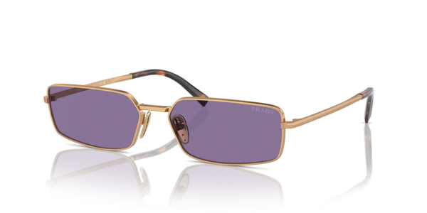 PRADA 0PRA60S 7OE01O 59-16