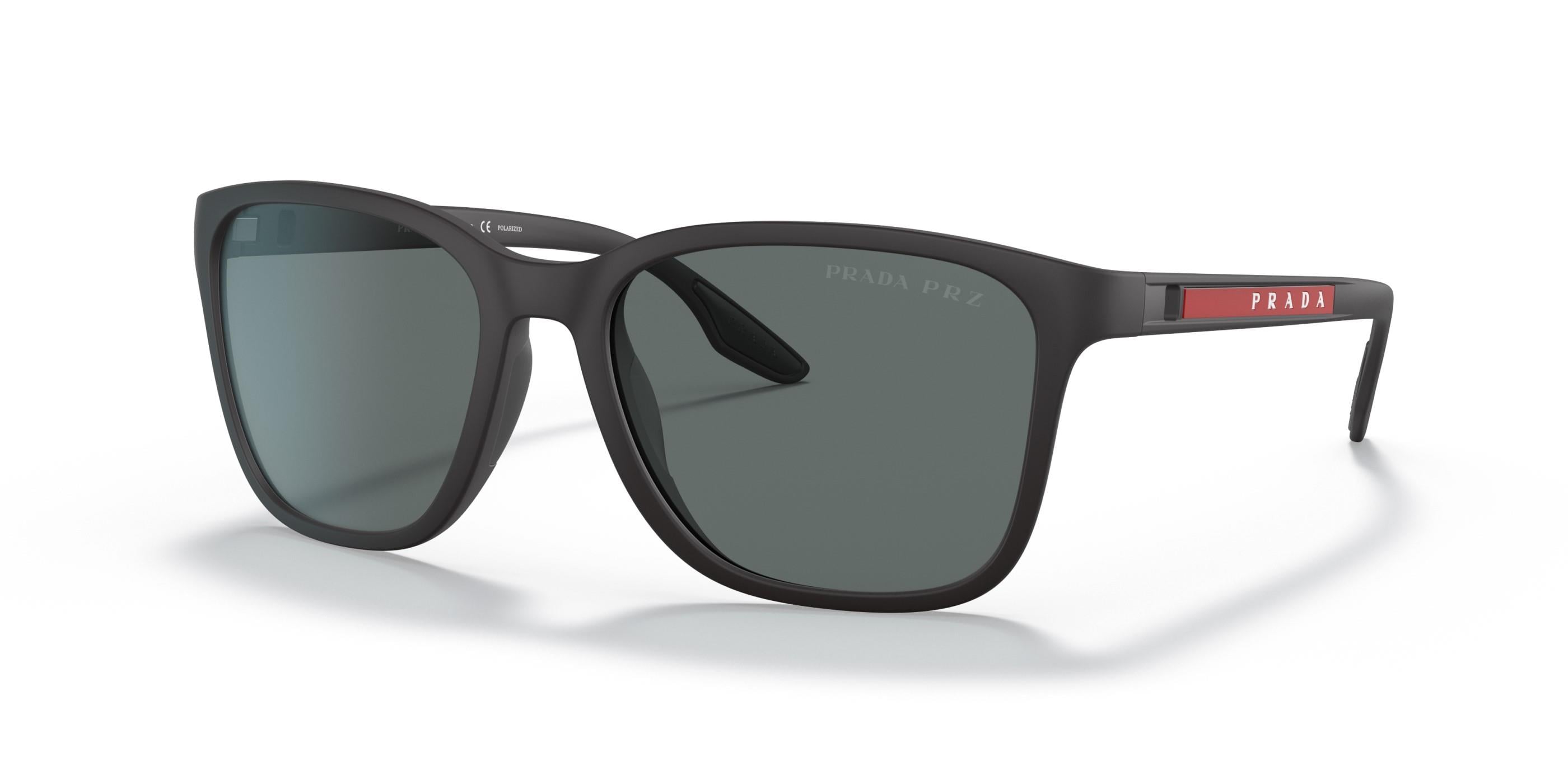 PRADA LINEA ROSSA 0PS02WS DG002G 57-18