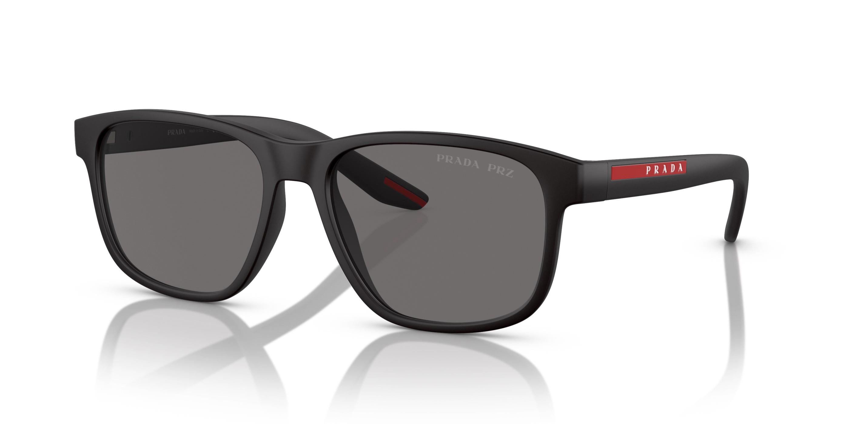 PRADA LINEA ROSSA 0PS06YS DG002G 56-17