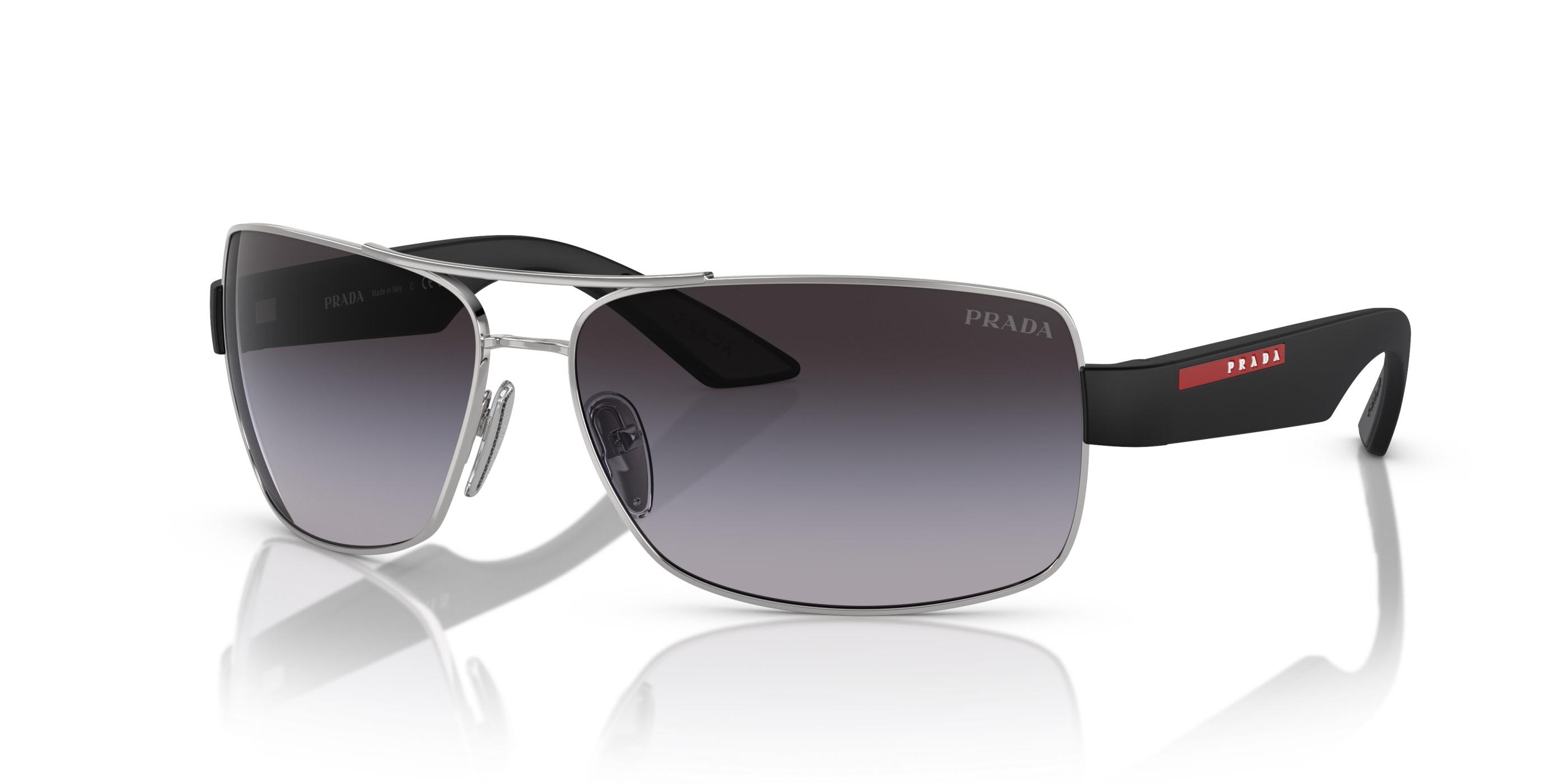PRADA LINEA ROSSA 0PS50ZS 1BC09U 65-14