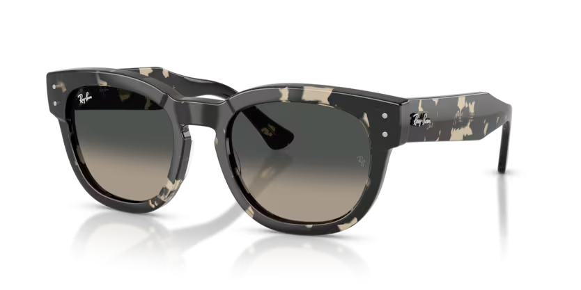 RAY-BAN 0RB0298S 133371 53-21