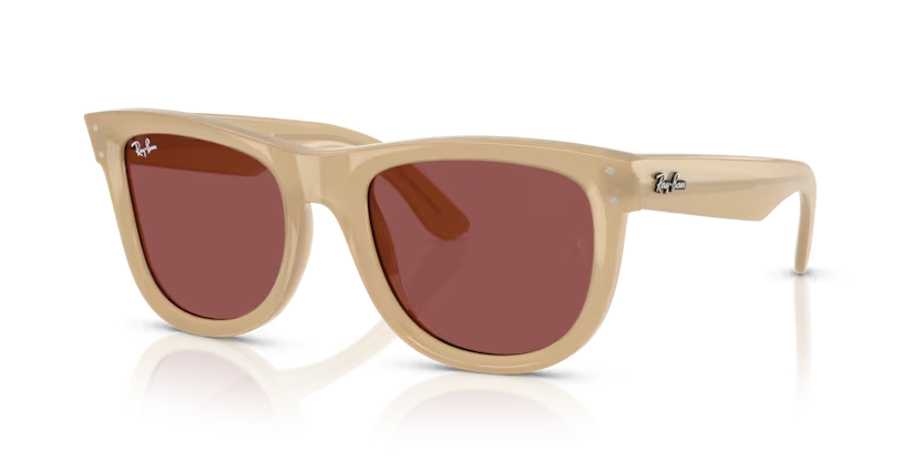 RAY-BAN 0RB0502S 678069 50-22
