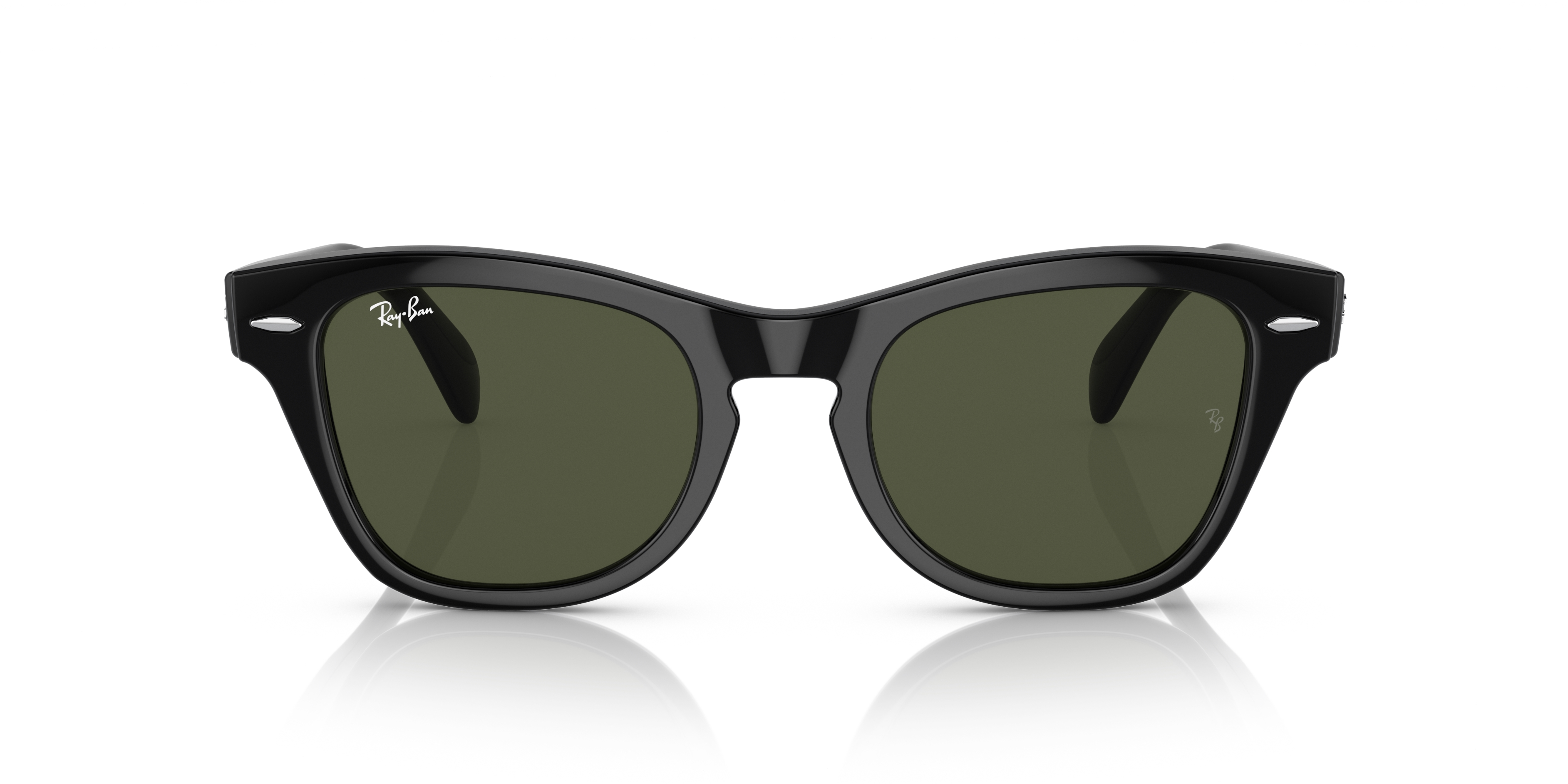 RAY-BAN 0RB0707S 901/31 53-21