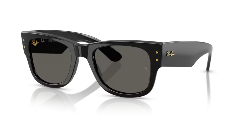 RAY-BAN 0RB0840S 6826J5 51