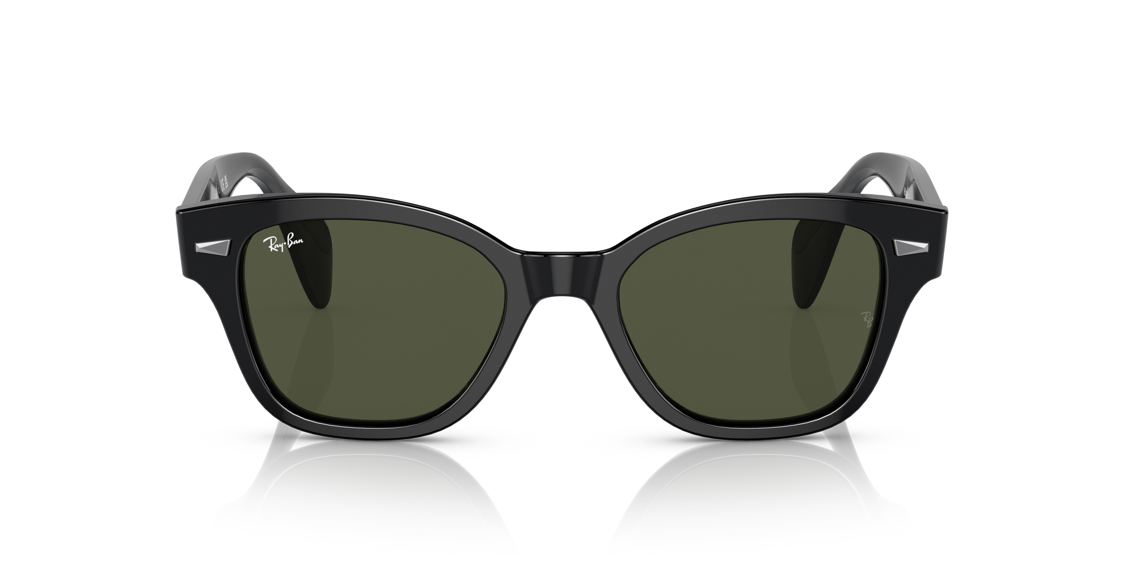 RAY-BAN 0RB0880S 901/31 52-19