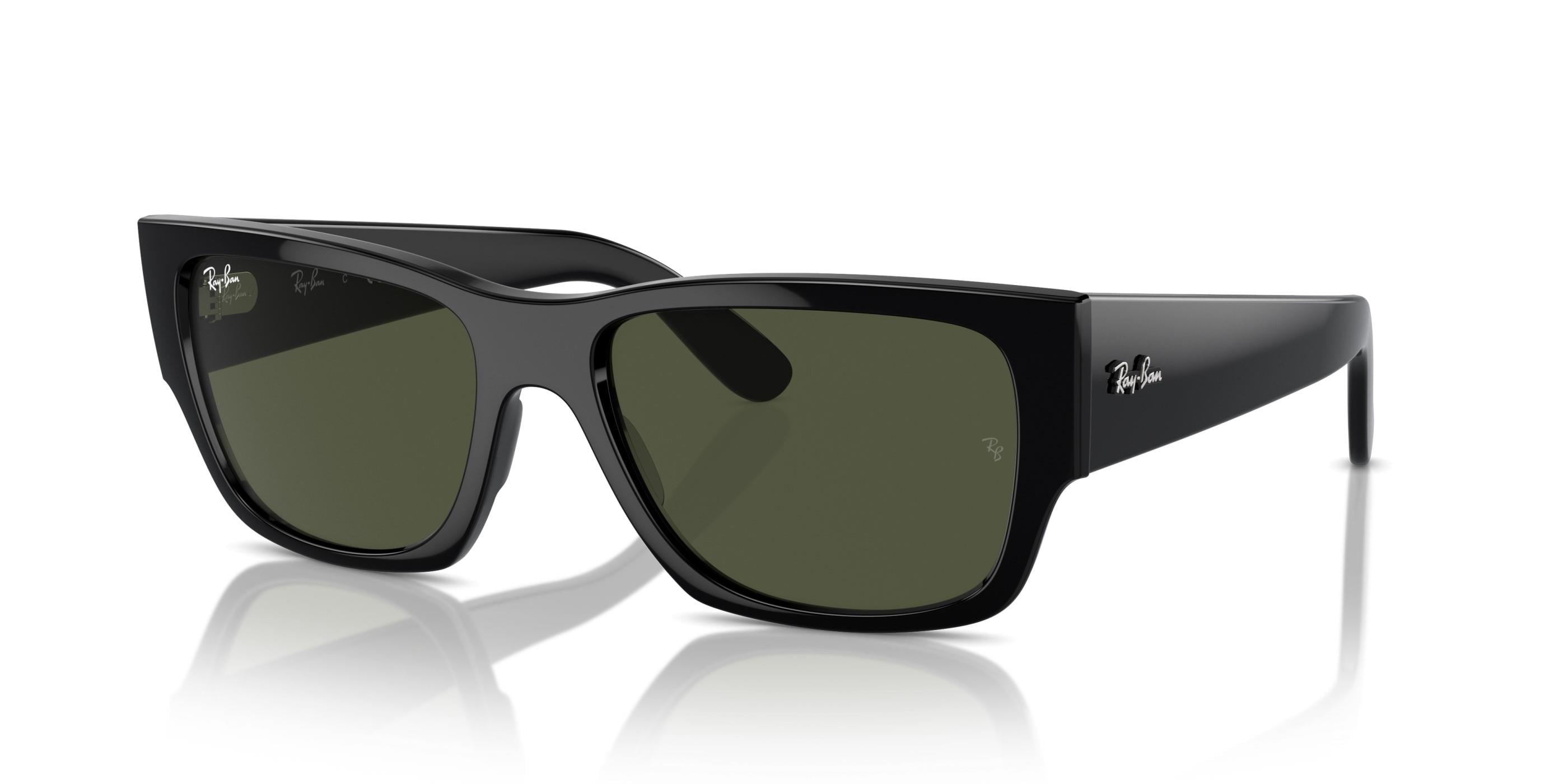 RAY-BAN 0RB0947S 901/31 56-18