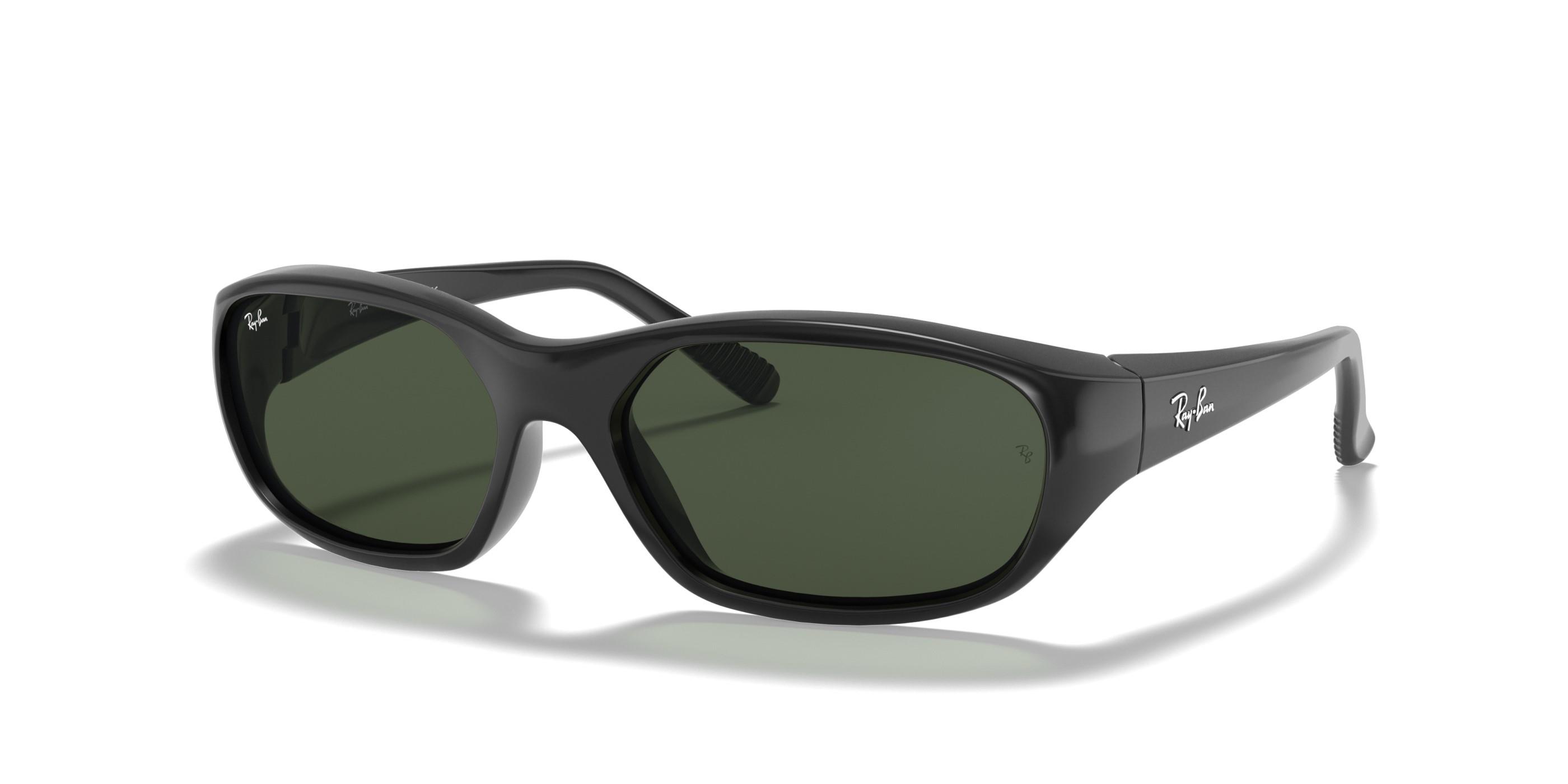 RAY-BAN 0RB2016 601/31 59-17