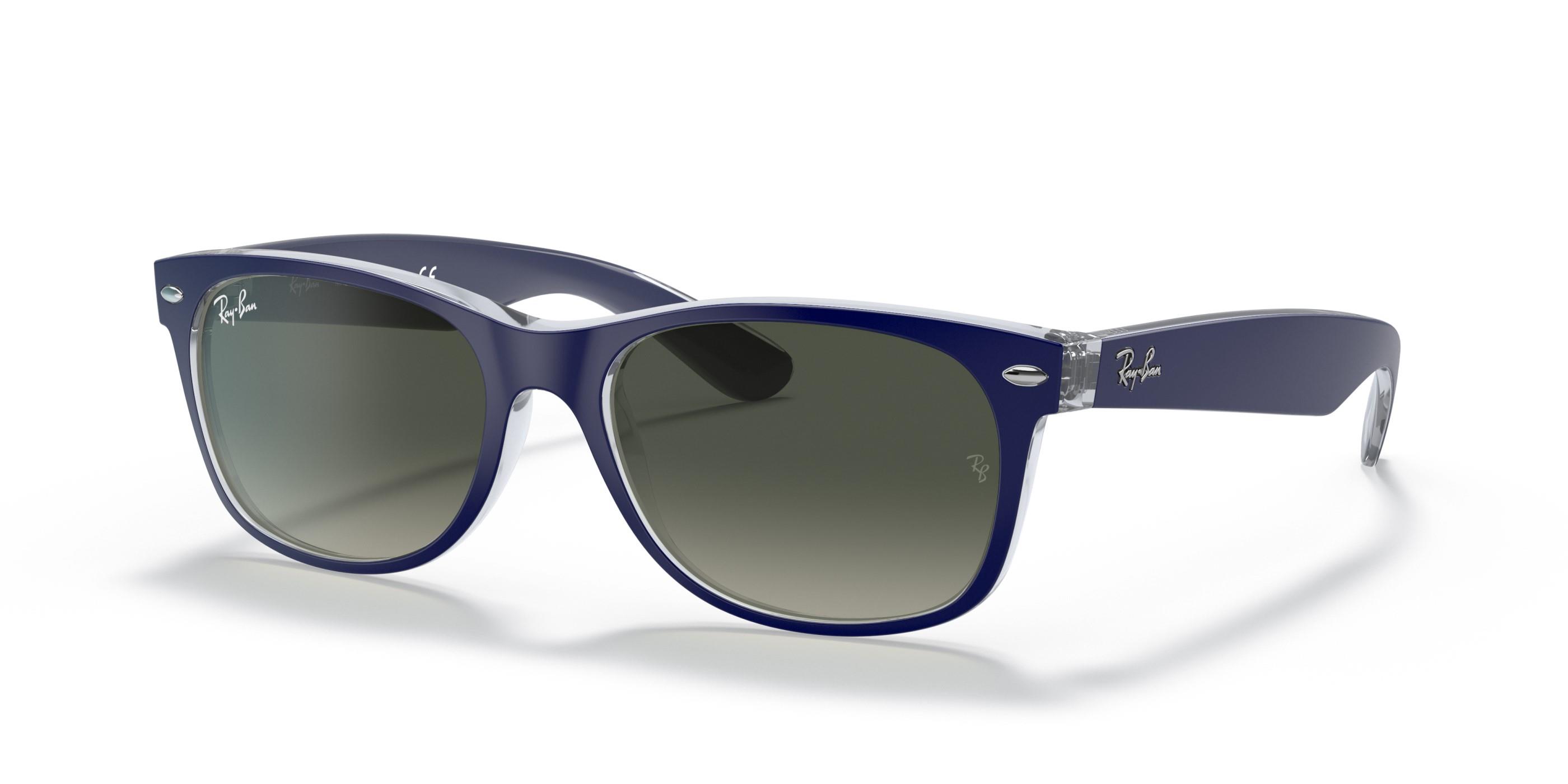 RAY-BAN 0RB2132 605371 52-18