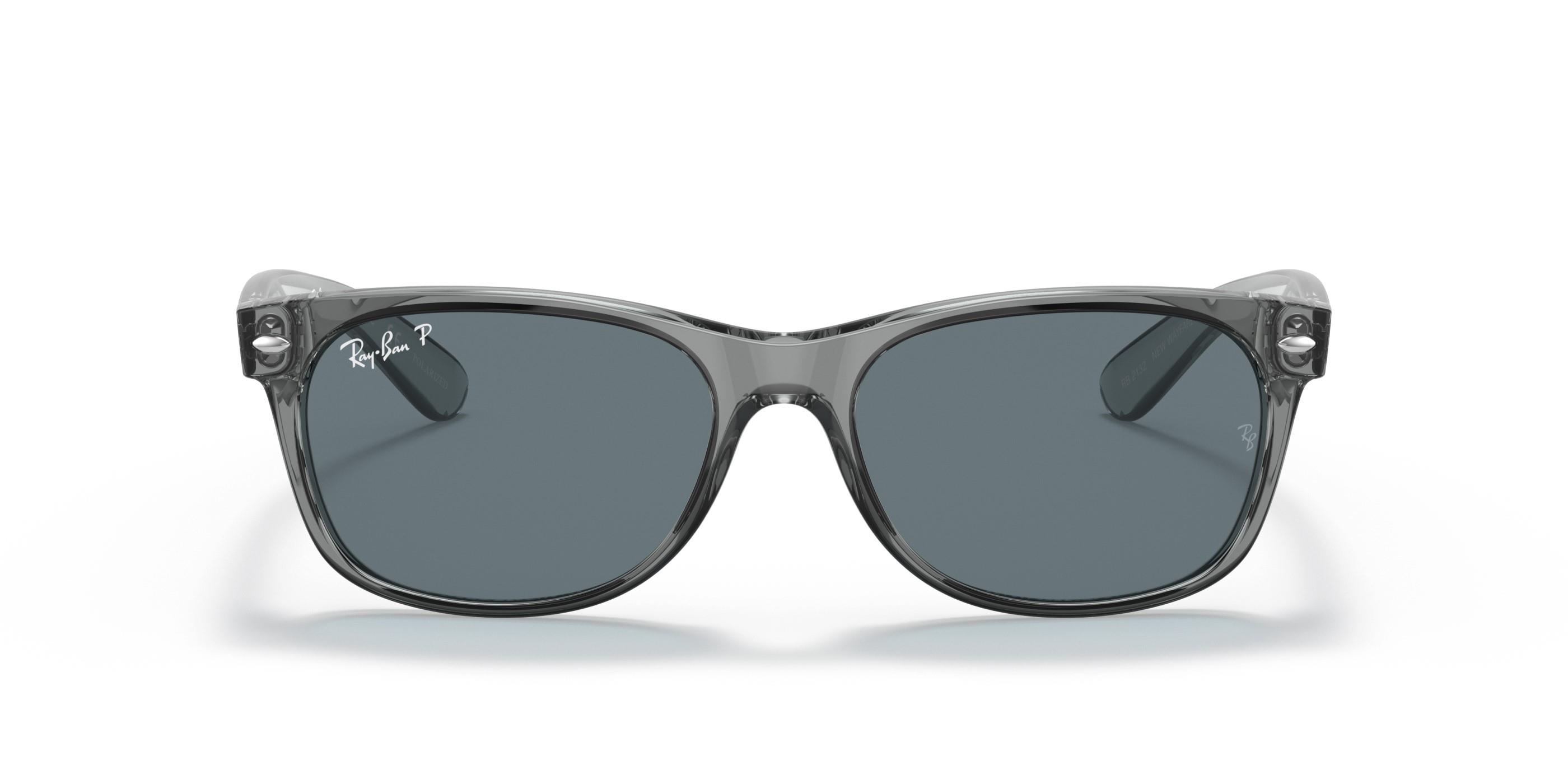 ray. A5055-2 A5067 RAY-BAN 0RB2132 64503R 55-18
