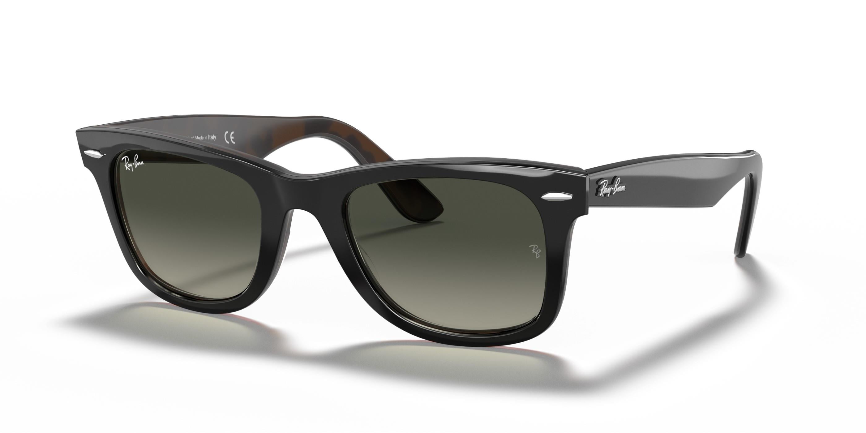 RAY-BAN 0RB2140 127771 50-22