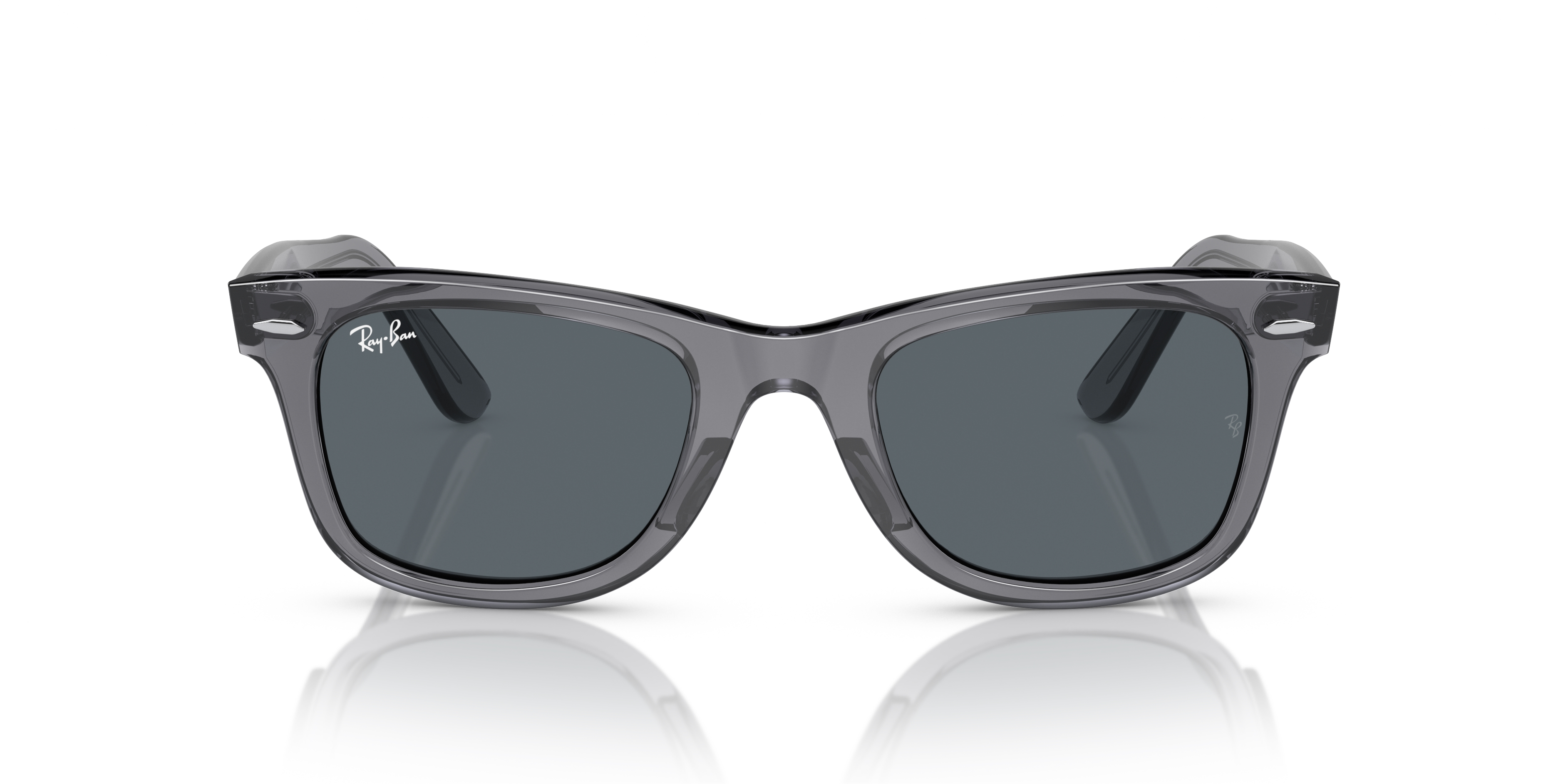 RAY-BAN 0RB2140 6773/R5 50-22