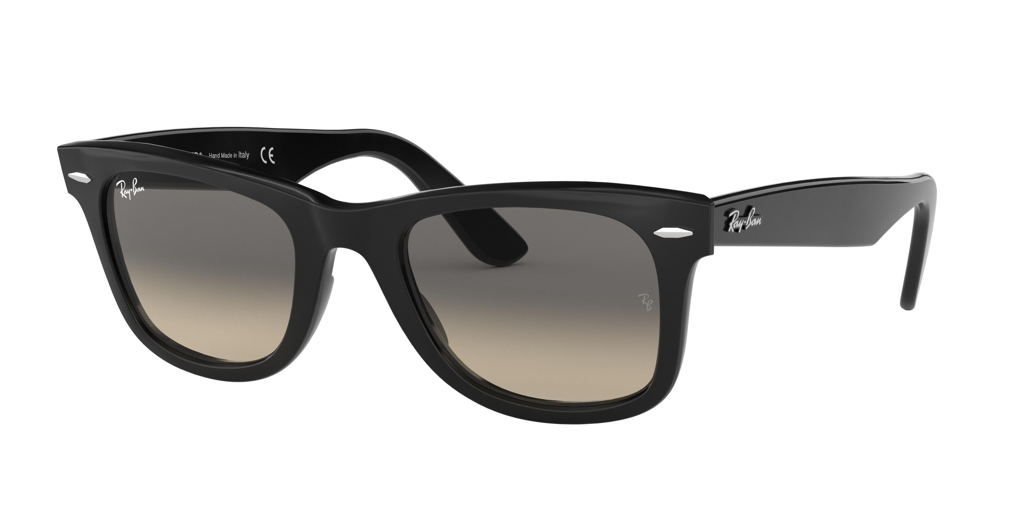 RAY-BAN 0RB2140 901/32 50-22