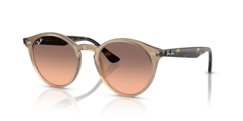 RAY-BAN 0RB2180 678846 51