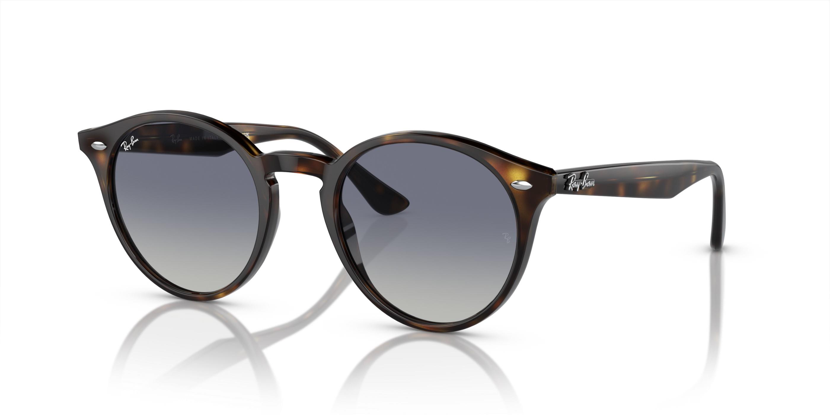 RAY-BAN 0RB2180 710/4L 51-21