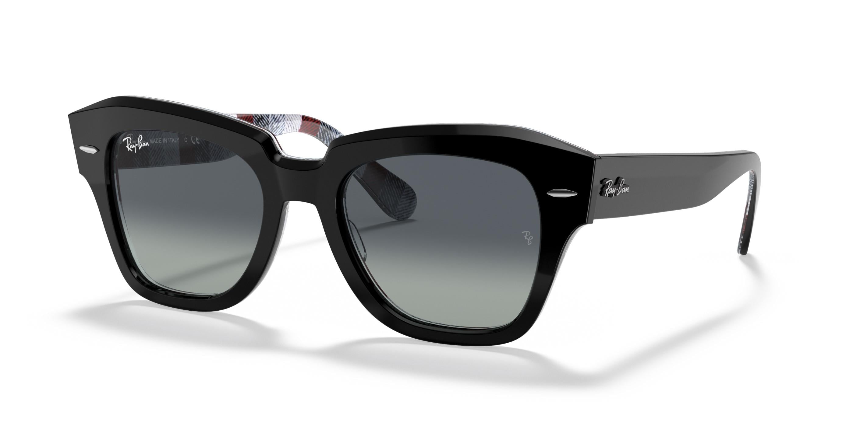 RAY-BAN 0RB2186 13183A 49-20